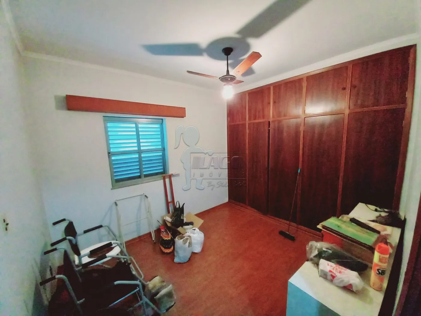 Comprar Casas / Padrão em Ribeirão Preto R$ 750.000,00 - Foto 23