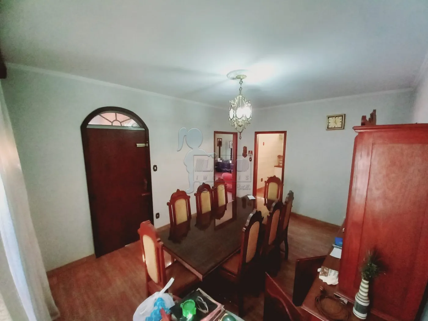 Comprar Casas / Padrão em Ribeirão Preto R$ 750.000,00 - Foto 11