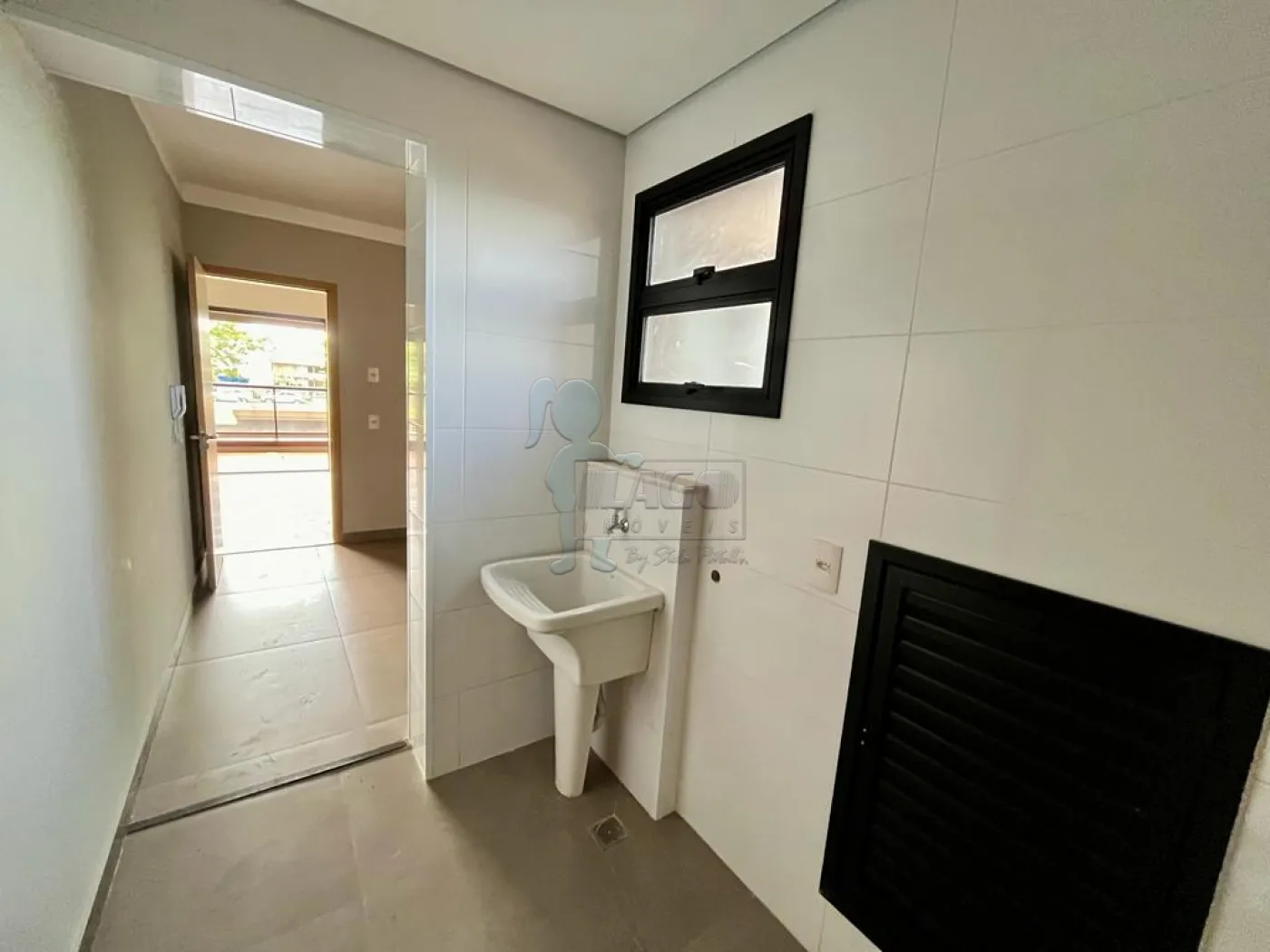 Comprar Apartamentos / Duplex em Ribeirão Preto R$ 790.000,00 - Foto 16