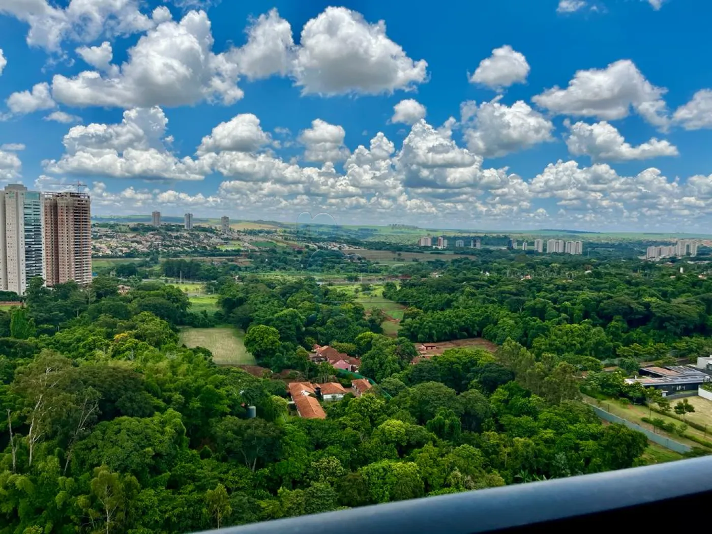 Comprar Apartamentos / Duplex em Ribeirão Preto R$ 790.000,00 - Foto 1