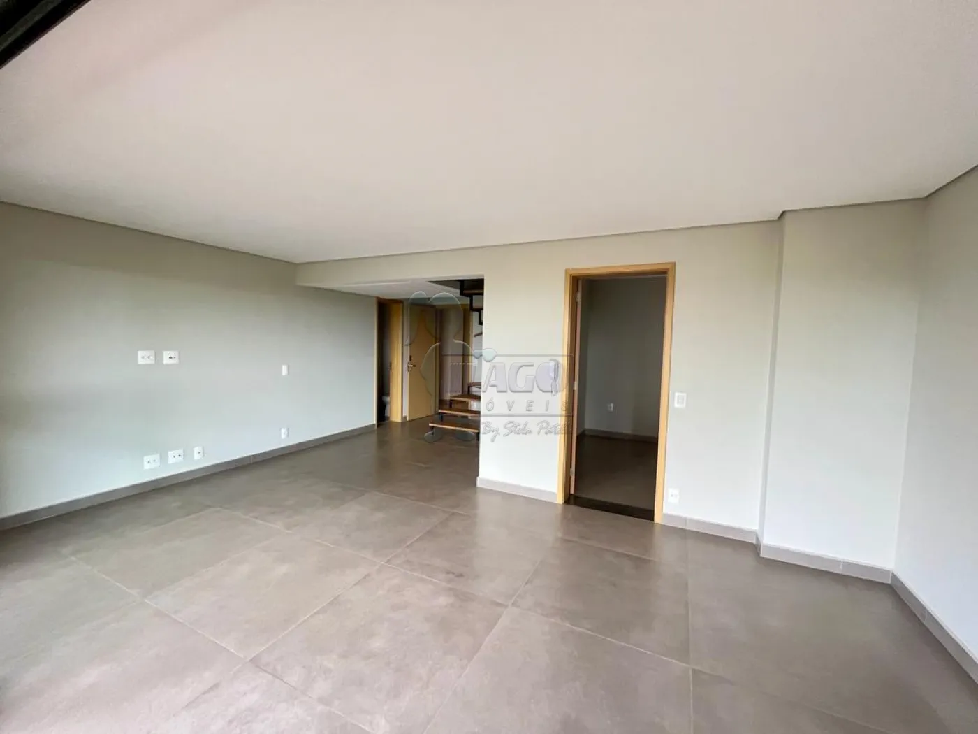 Comprar Apartamentos / Duplex em Ribeirão Preto R$ 790.000,00 - Foto 17