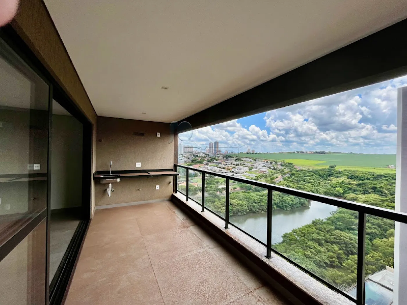 Comprar Apartamentos / Duplex em Ribeirão Preto R$ 810.000,00 - Foto 2