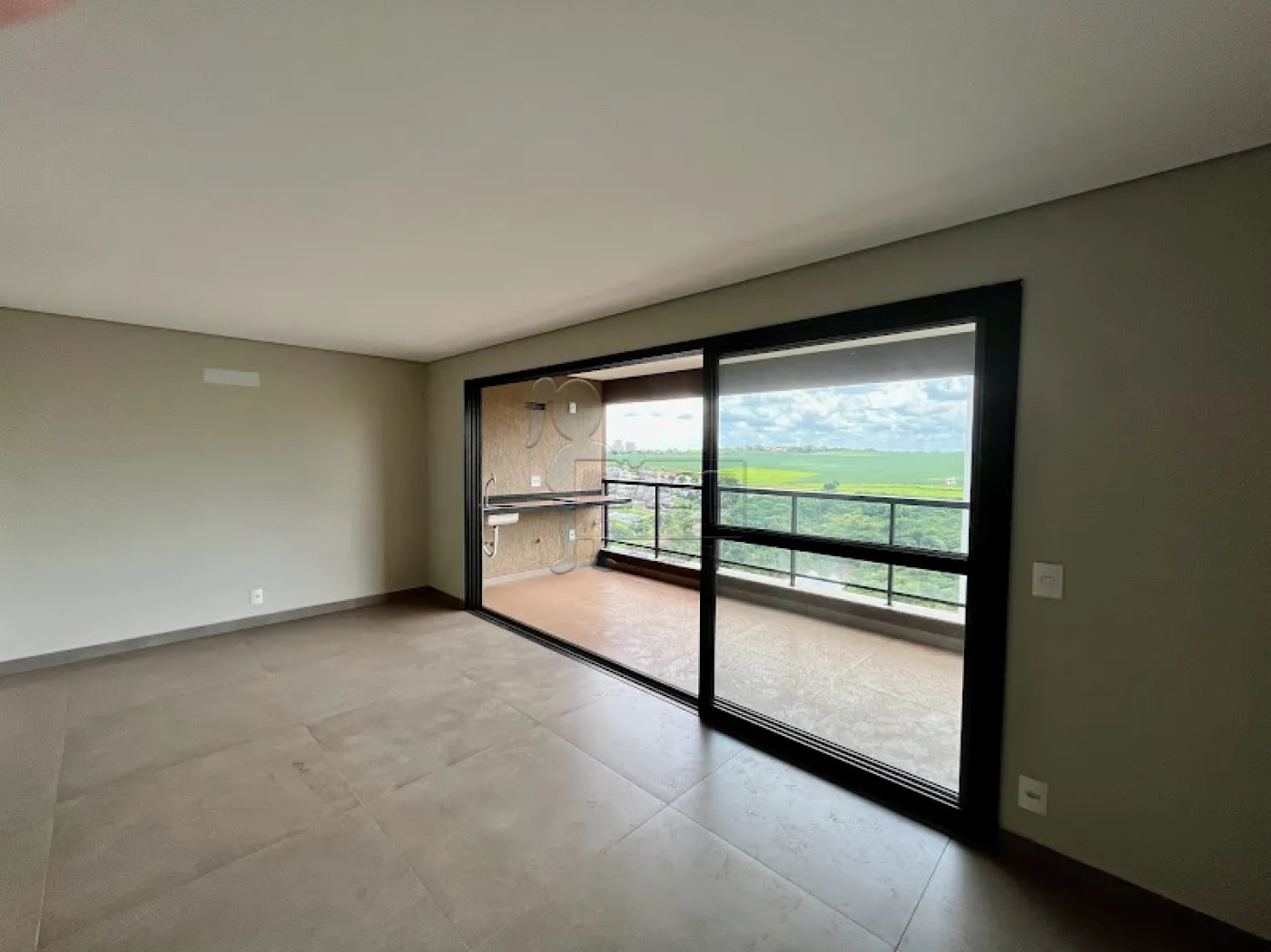 Comprar Apartamentos / Duplex em Ribeirão Preto R$ 810.000,00 - Foto 3