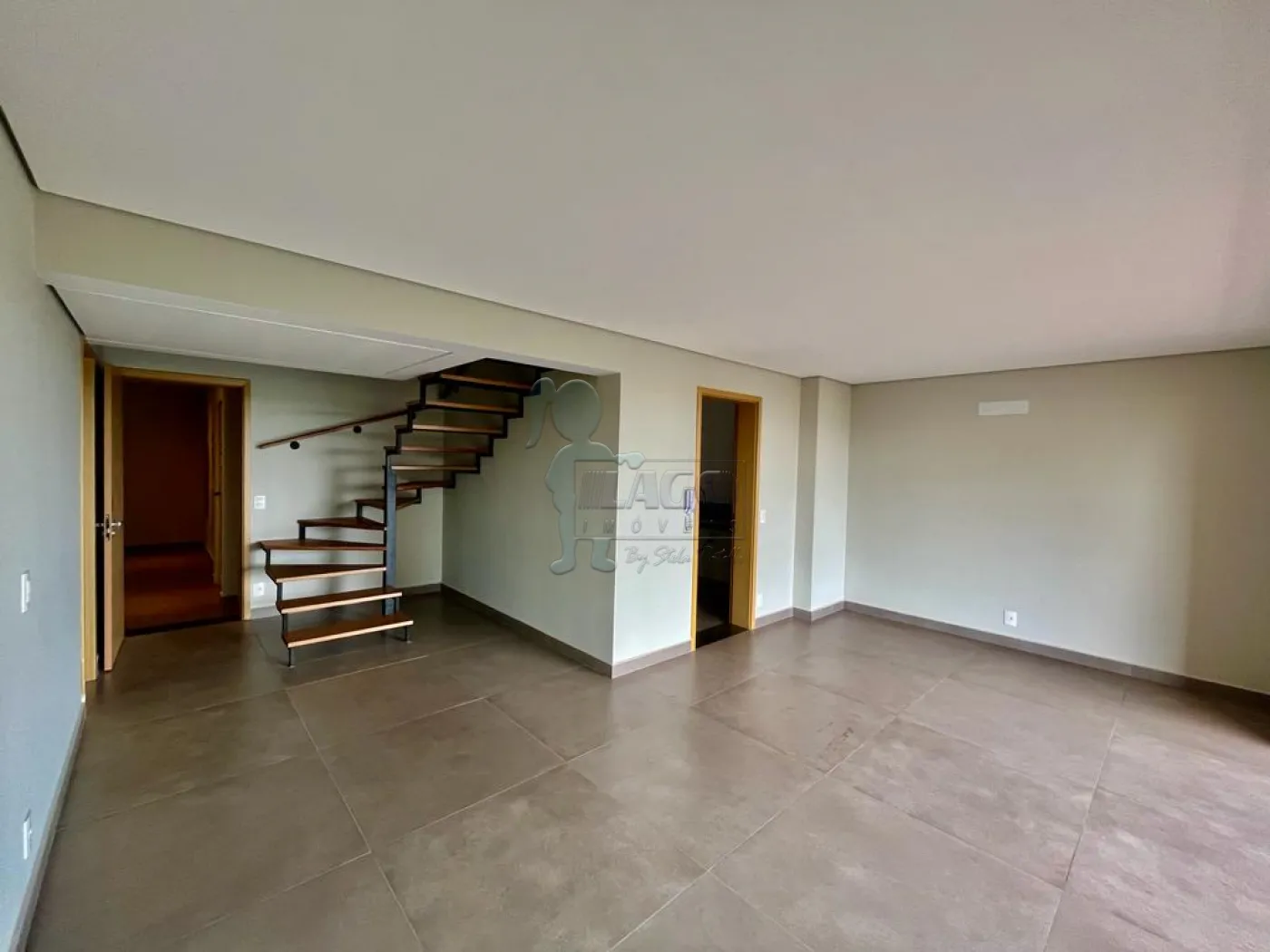 Comprar Apartamentos / Duplex em Ribeirão Preto R$ 790.000,00 - Foto 3