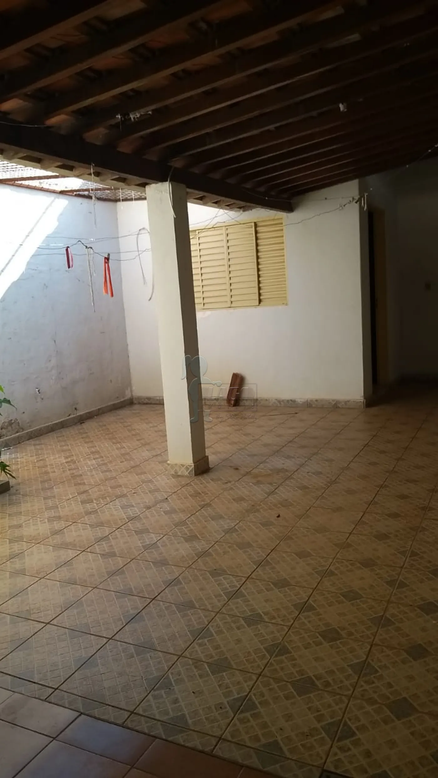 Comprar Casas / Padrão em Ribeirão Preto R$ 200.000,00 - Foto 15