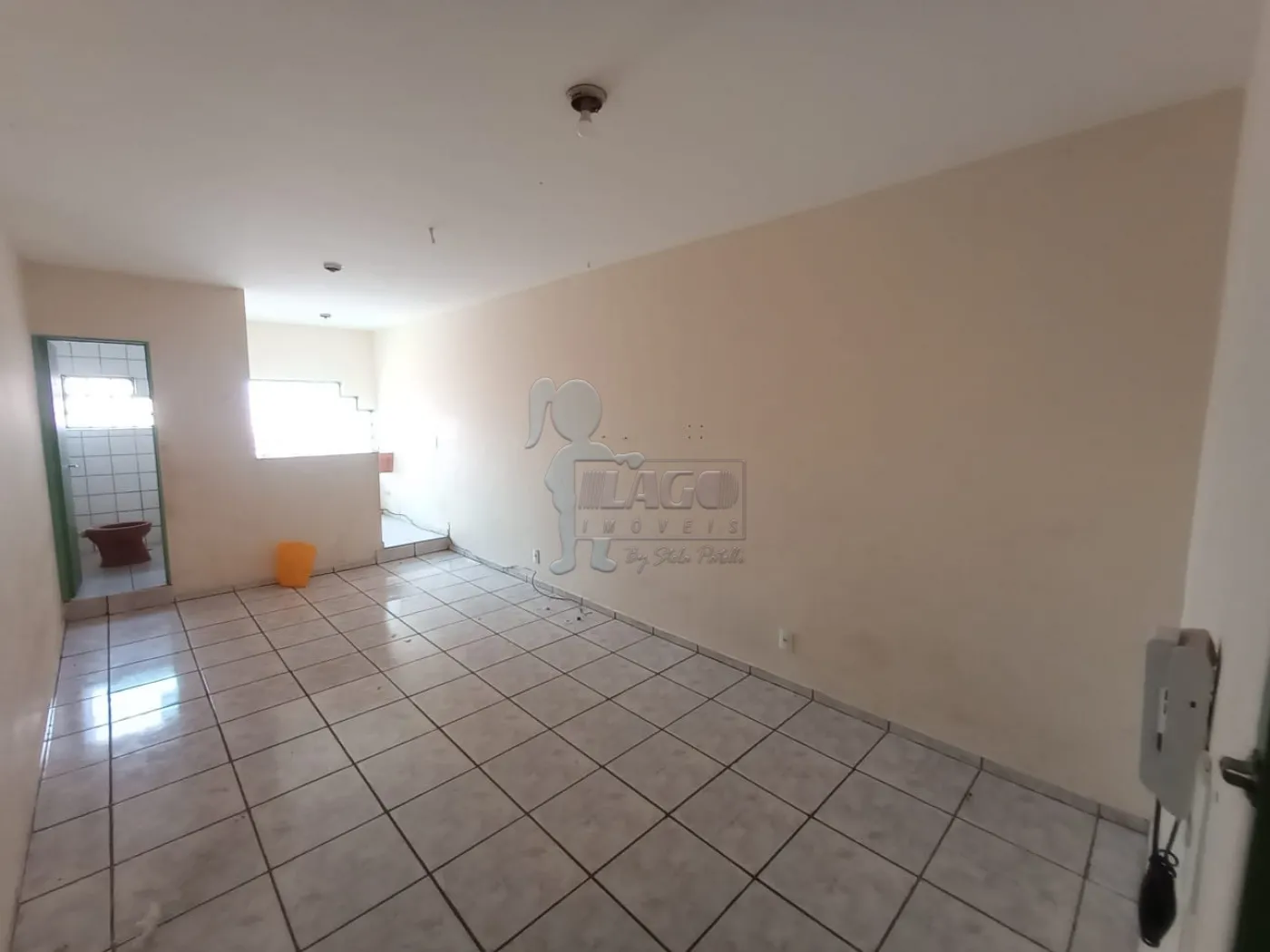 Comprar Comercial / Casa Comercial em Ribeirão Preto R$ 530.000,00 - Foto 1