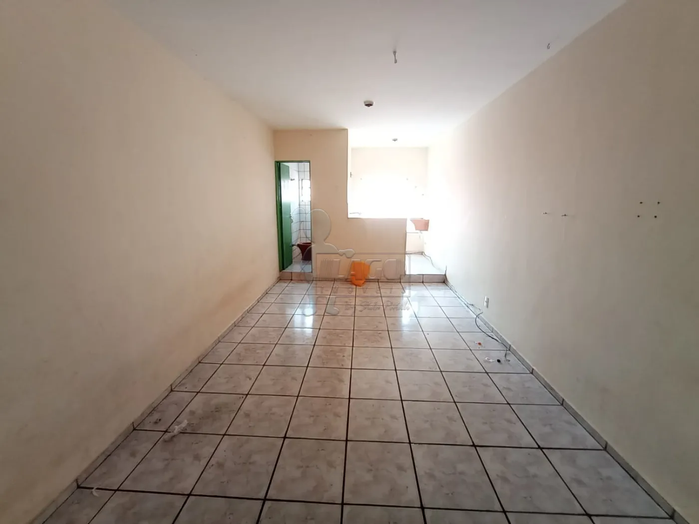 Comprar Comercial / Casa Comercial em Ribeirão Preto R$ 530.000,00 - Foto 2