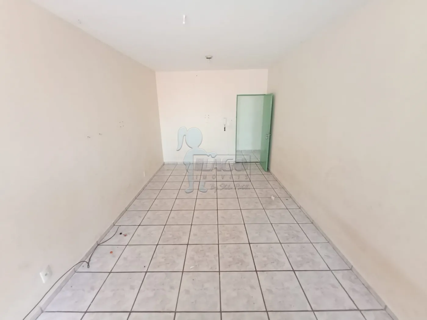 Comprar Comercial / Casa Comercial em Ribeirão Preto R$ 530.000,00 - Foto 4