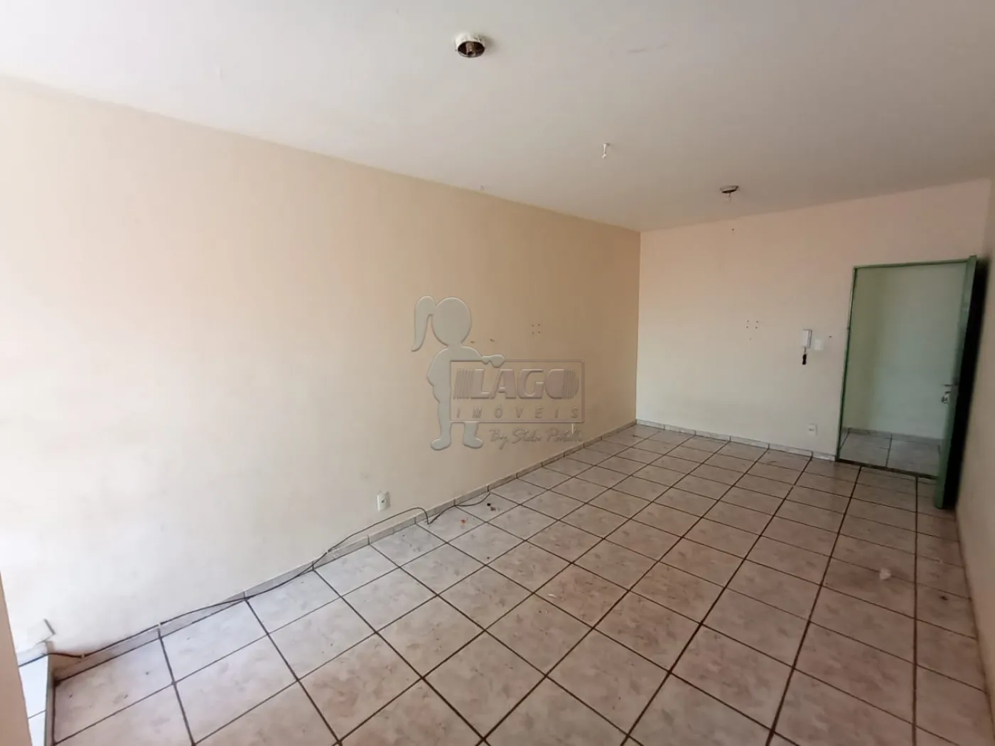 Comprar Comercial / Casa Comercial em Ribeirão Preto R$ 530.000,00 - Foto 5