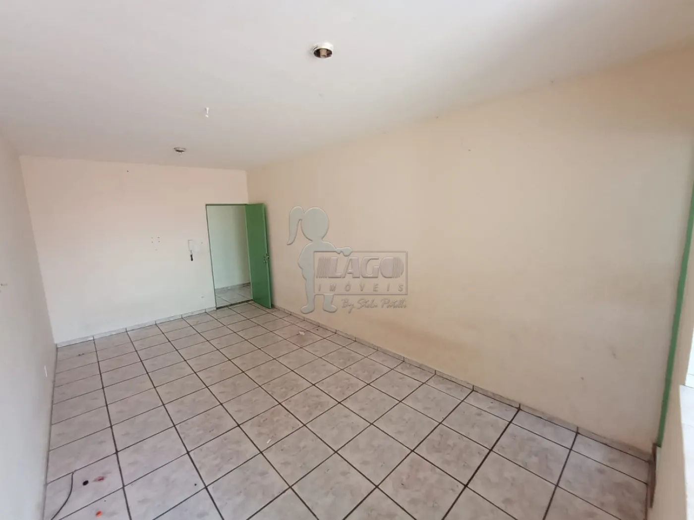 Comprar Comercial / Casa Comercial em Ribeirão Preto R$ 530.000,00 - Foto 6