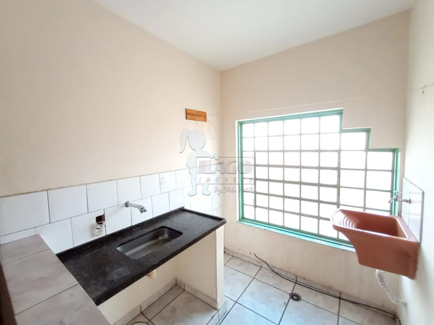 Comprar Comercial / Casa Comercial em Ribeirão Preto R$ 530.000,00 - Foto 8