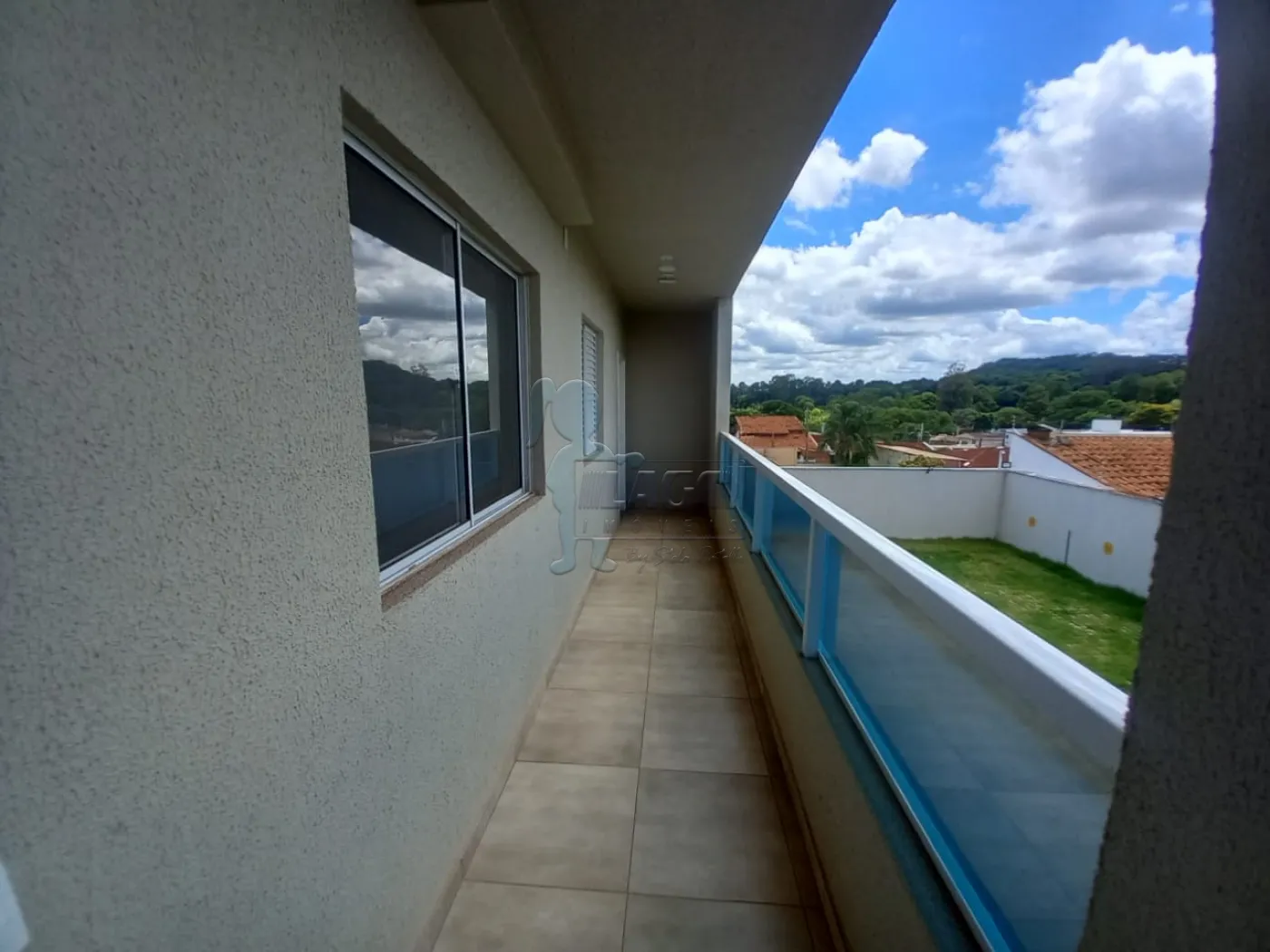 Alugar Apartamentos / Padrão em Ribeirão Preto R$ 2.000,00 - Foto 9