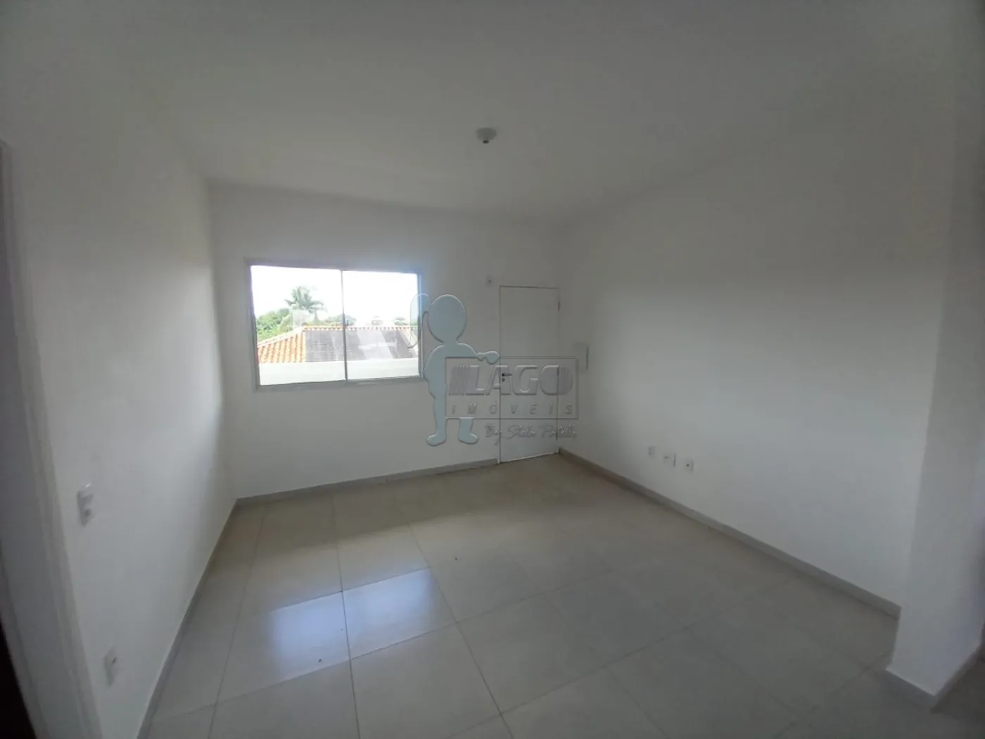 Alugar Apartamentos / Padrão em Ribeirão Preto R$ 2.000,00 - Foto 6