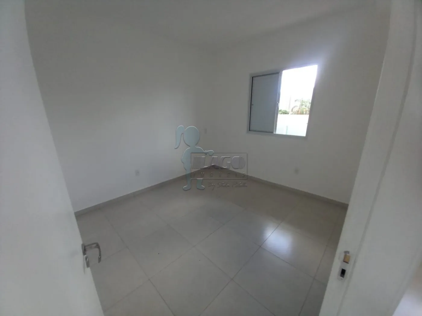 Alugar Apartamentos / Padrão em Ribeirão Preto R$ 2.000,00 - Foto 7