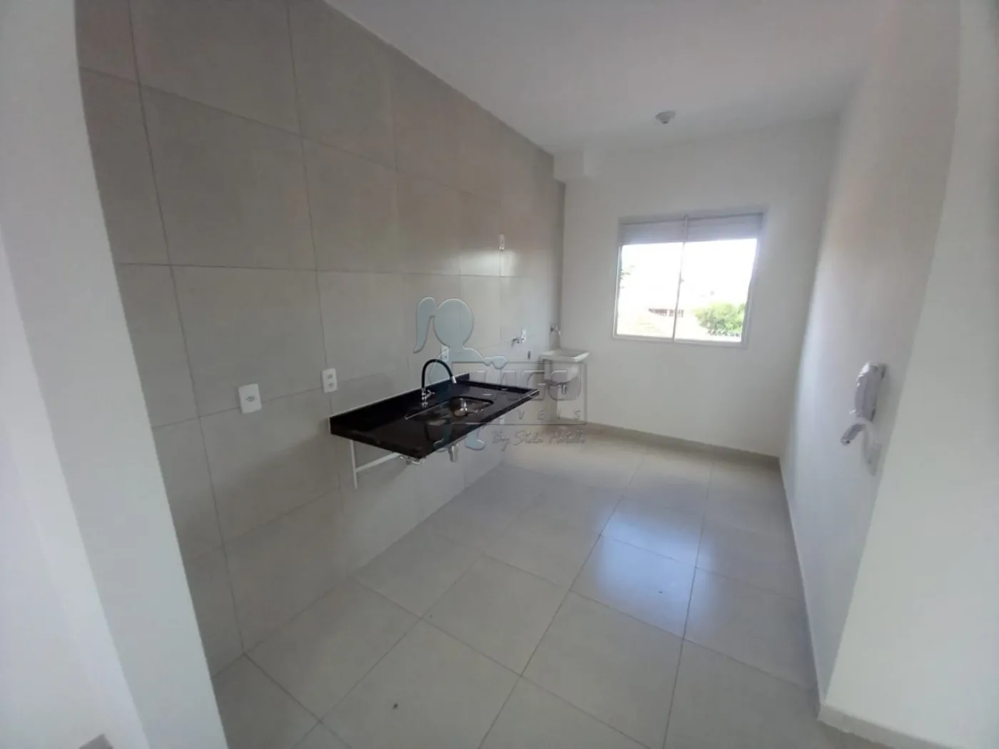 Alugar Apartamentos / Padrão em Ribeirão Preto R$ 2.000,00 - Foto 3