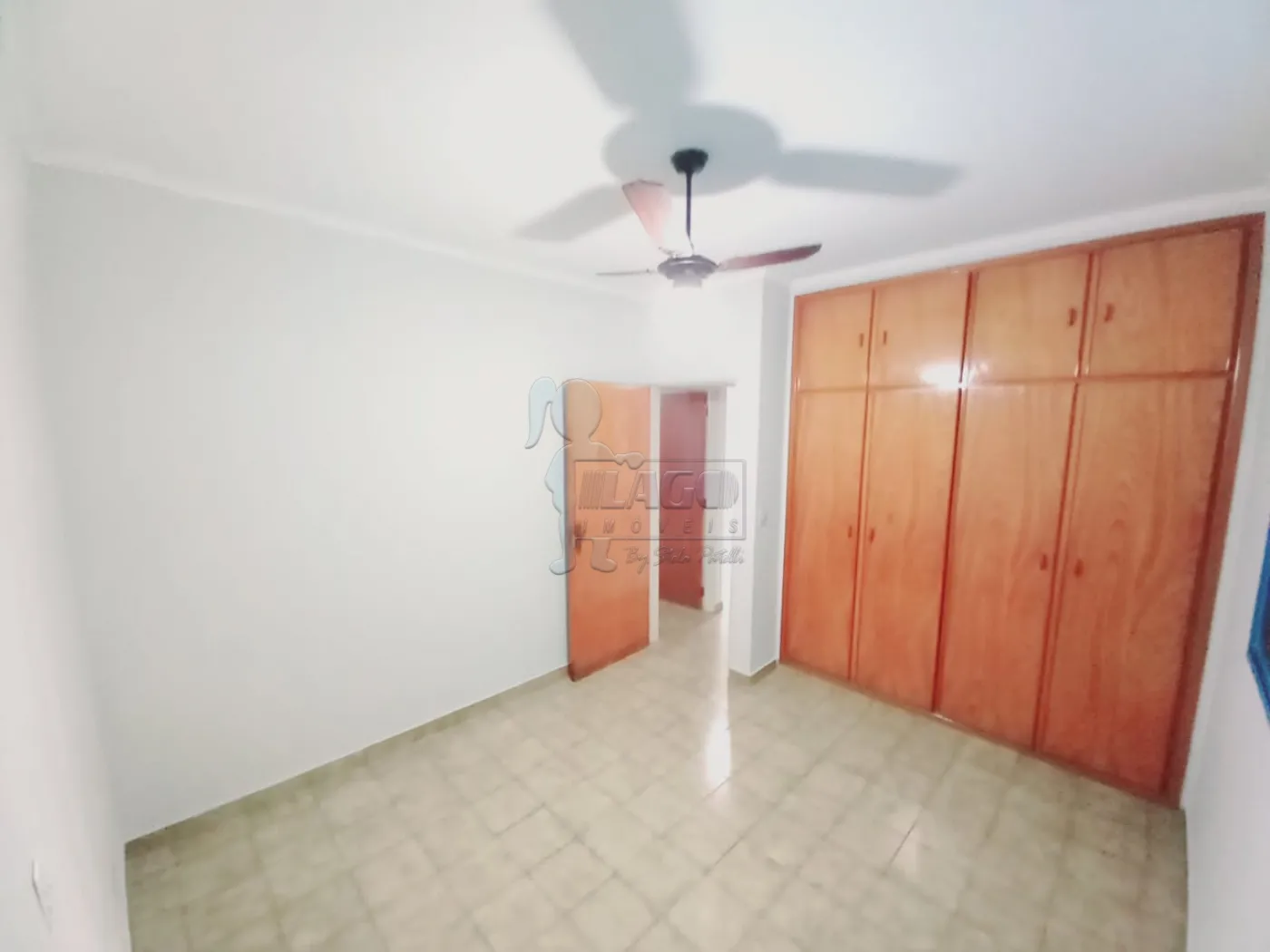 Alugar Casas / Padrão em Ribeirão Preto R$ 4.400,00 - Foto 8