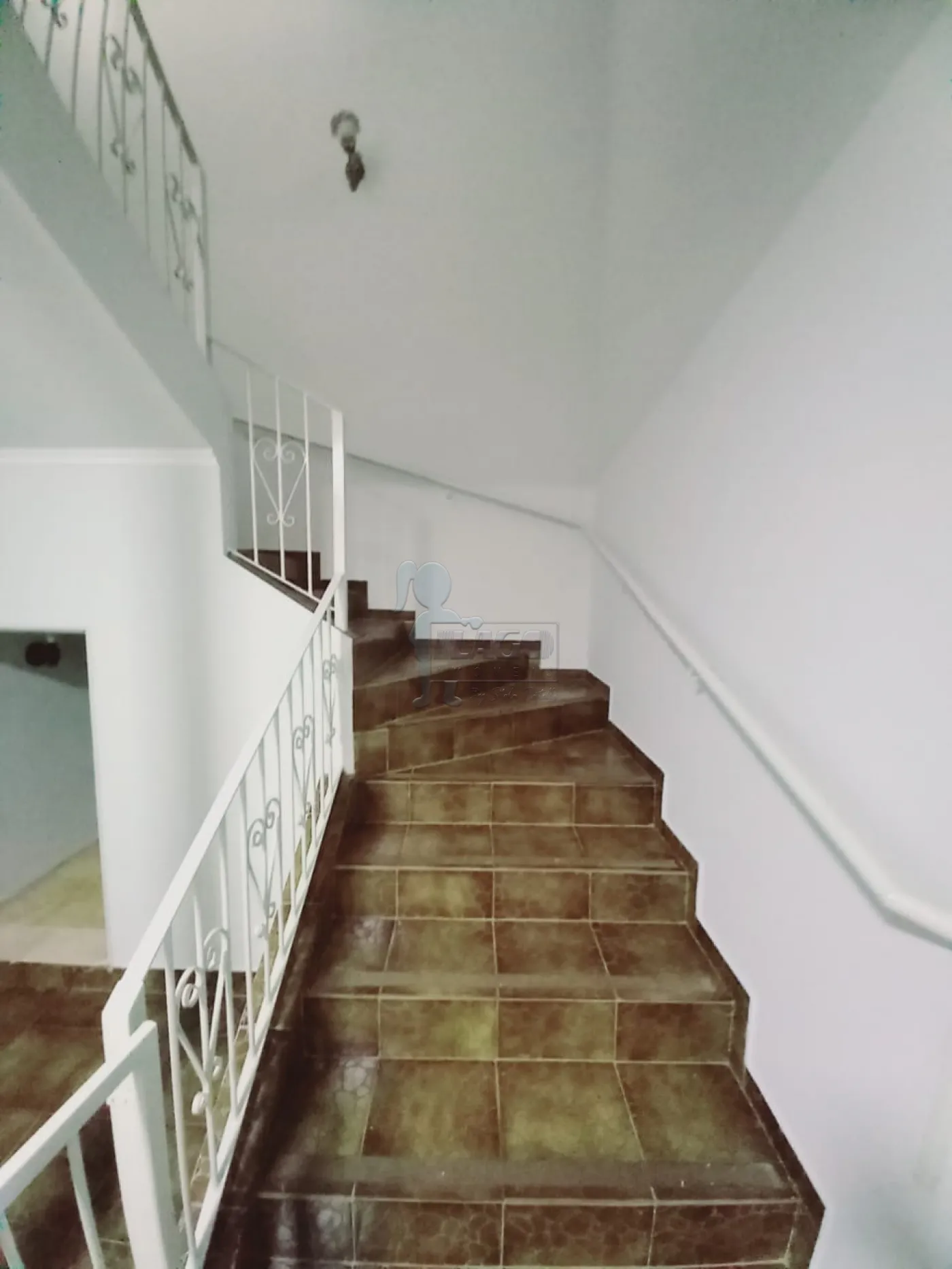 Alugar Casas / Padrão em Ribeirão Preto R$ 4.400,00 - Foto 12