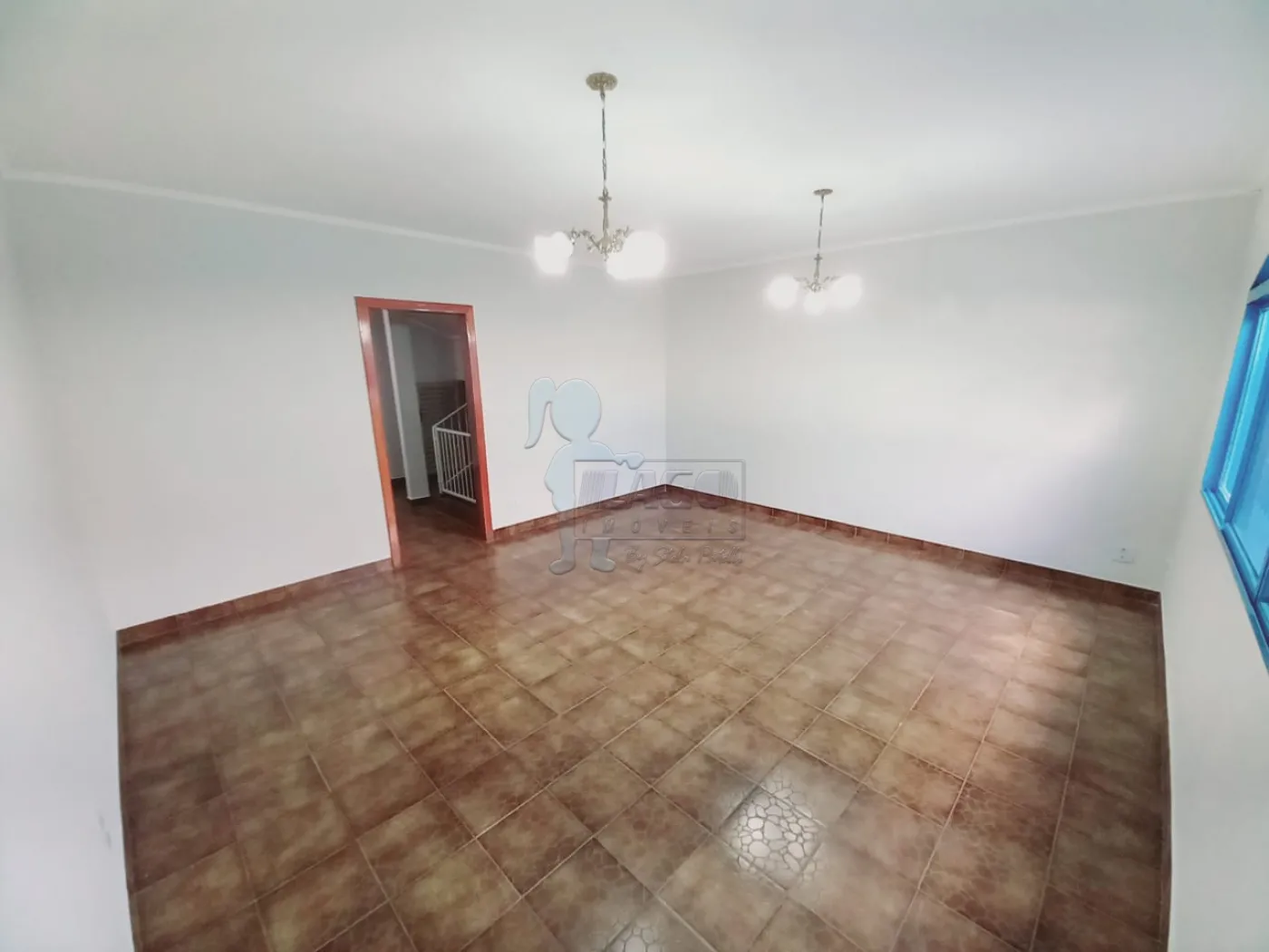 Alugar Casas / Padrão em Ribeirão Preto R$ 4.400,00 - Foto 13