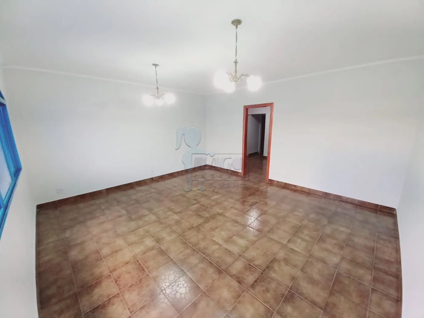 Alugar Casas / Padrão em Ribeirão Preto R$ 4.400,00 - Foto 16