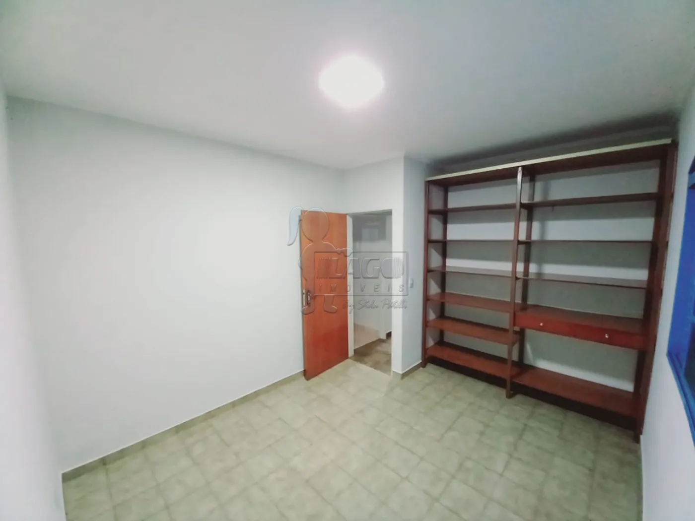 Alugar Casas / Padrão em Ribeirão Preto R$ 4.400,00 - Foto 17