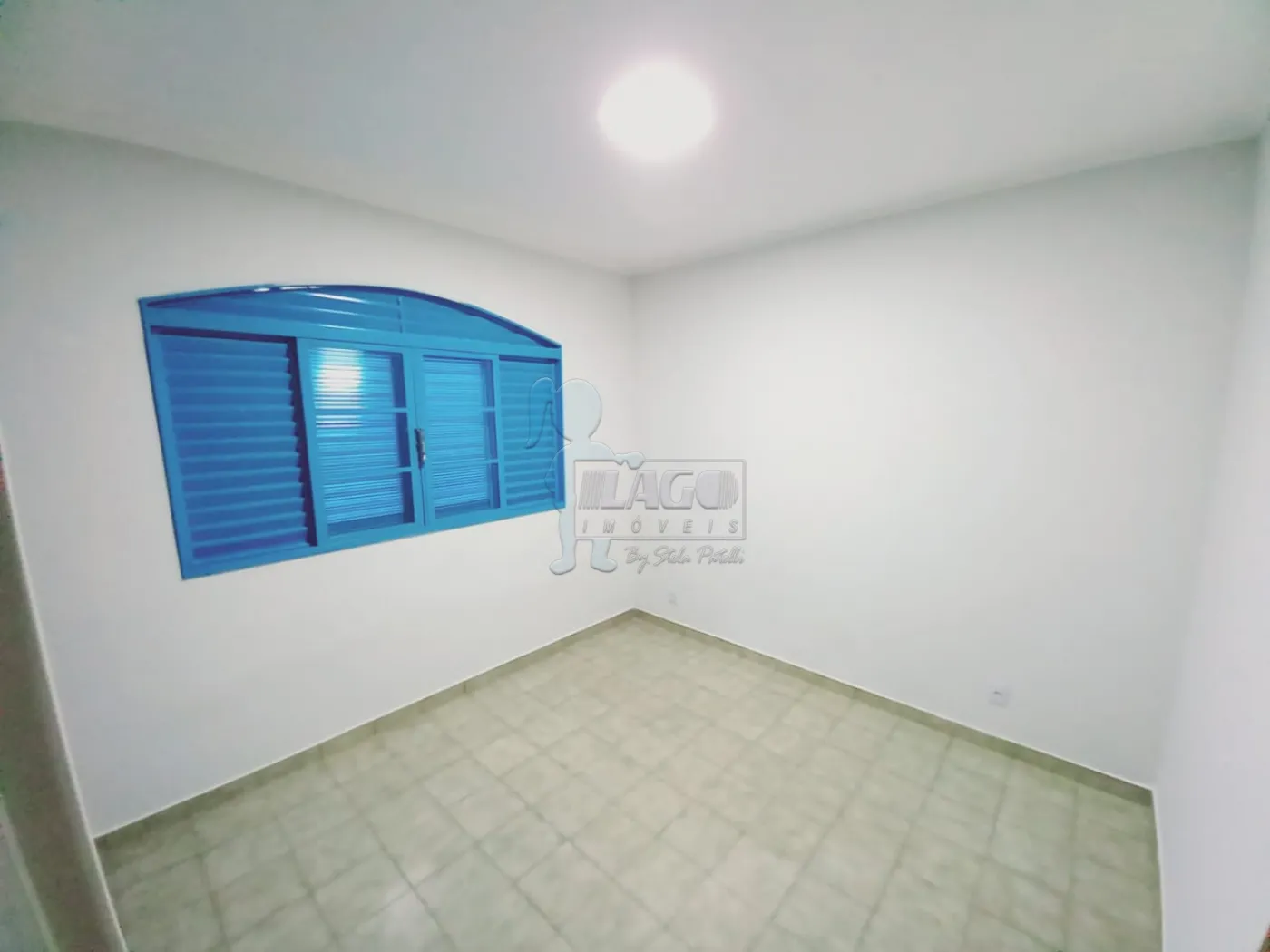 Alugar Casas / Padrão em Ribeirão Preto R$ 4.400,00 - Foto 18