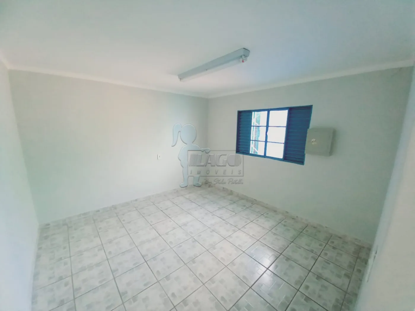 Alugar Casas / Padrão em Ribeirão Preto R$ 4.400,00 - Foto 42