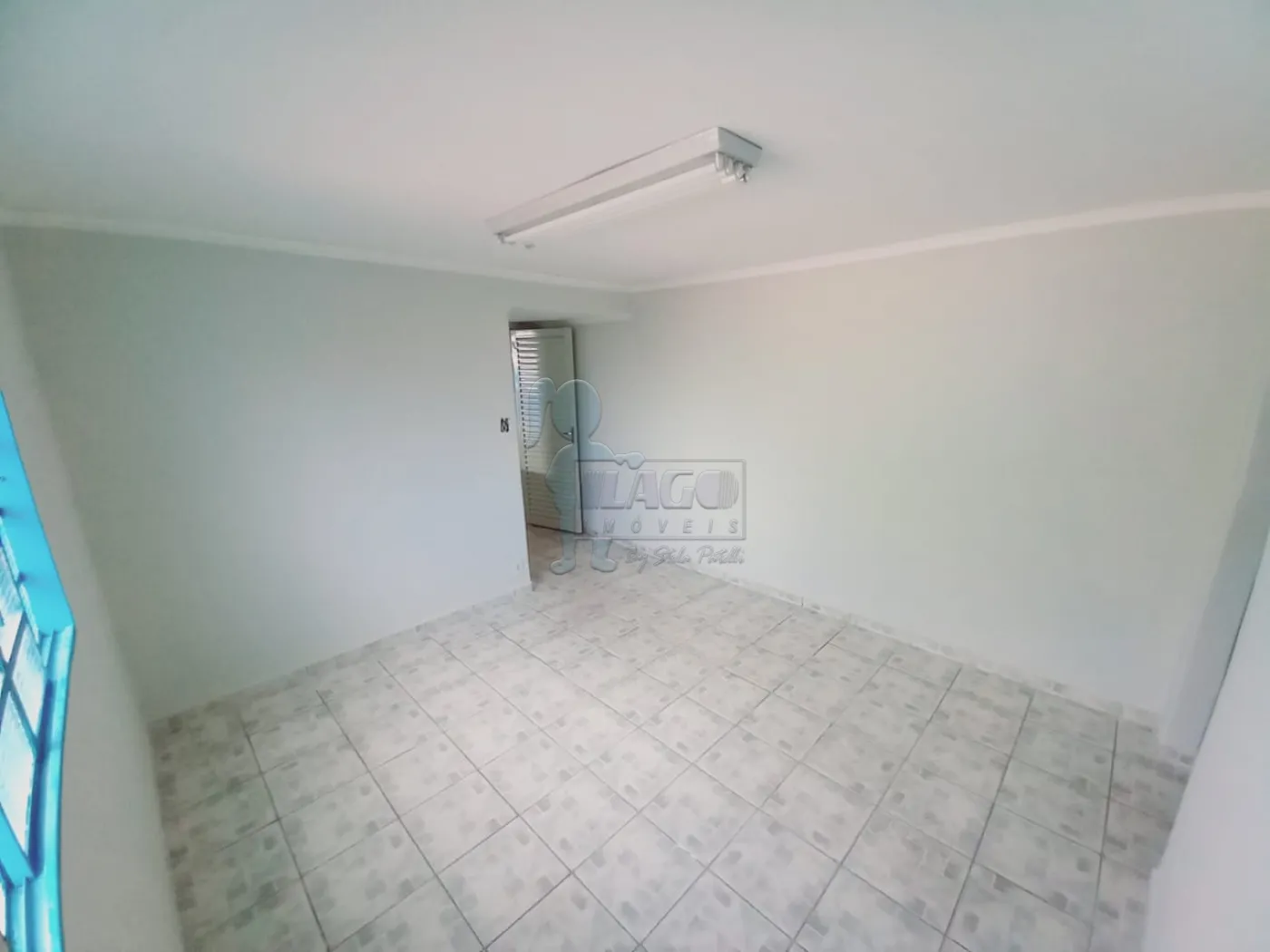 Alugar Casas / Padrão em Ribeirão Preto R$ 4.400,00 - Foto 43