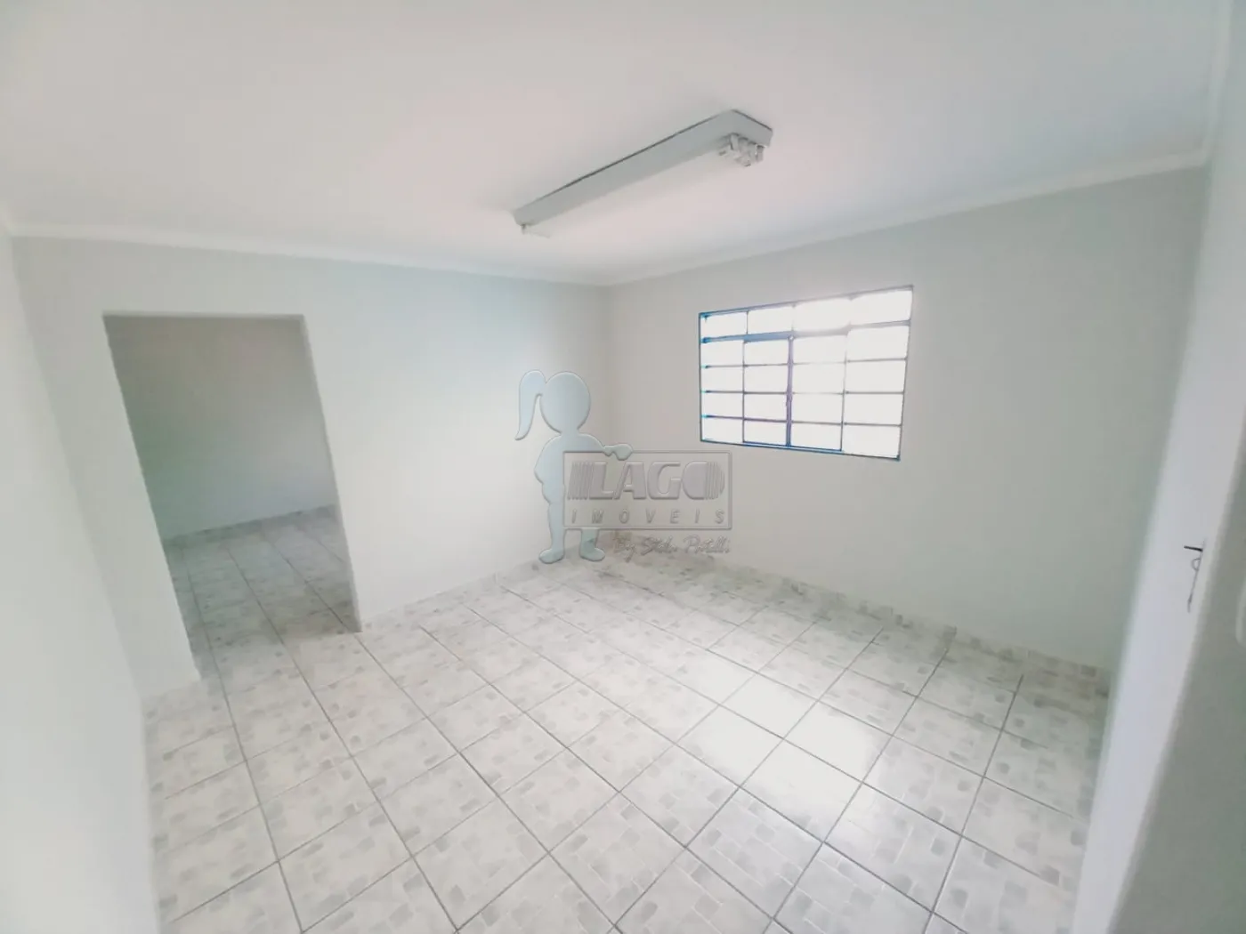 Alugar Casas / Padrão em Ribeirão Preto R$ 4.400,00 - Foto 44