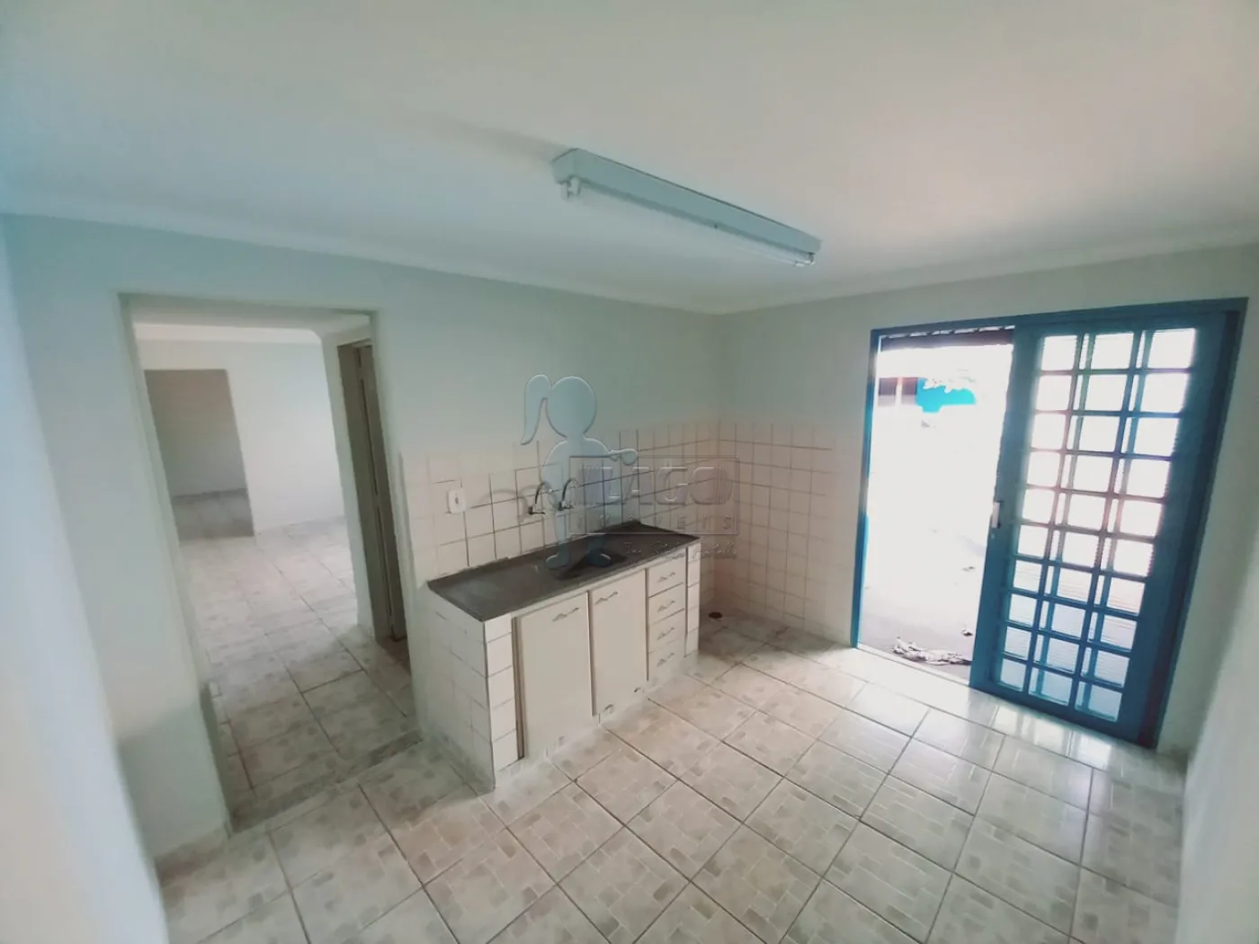 Alugar Casas / Padrão em Ribeirão Preto R$ 4.400,00 - Foto 46