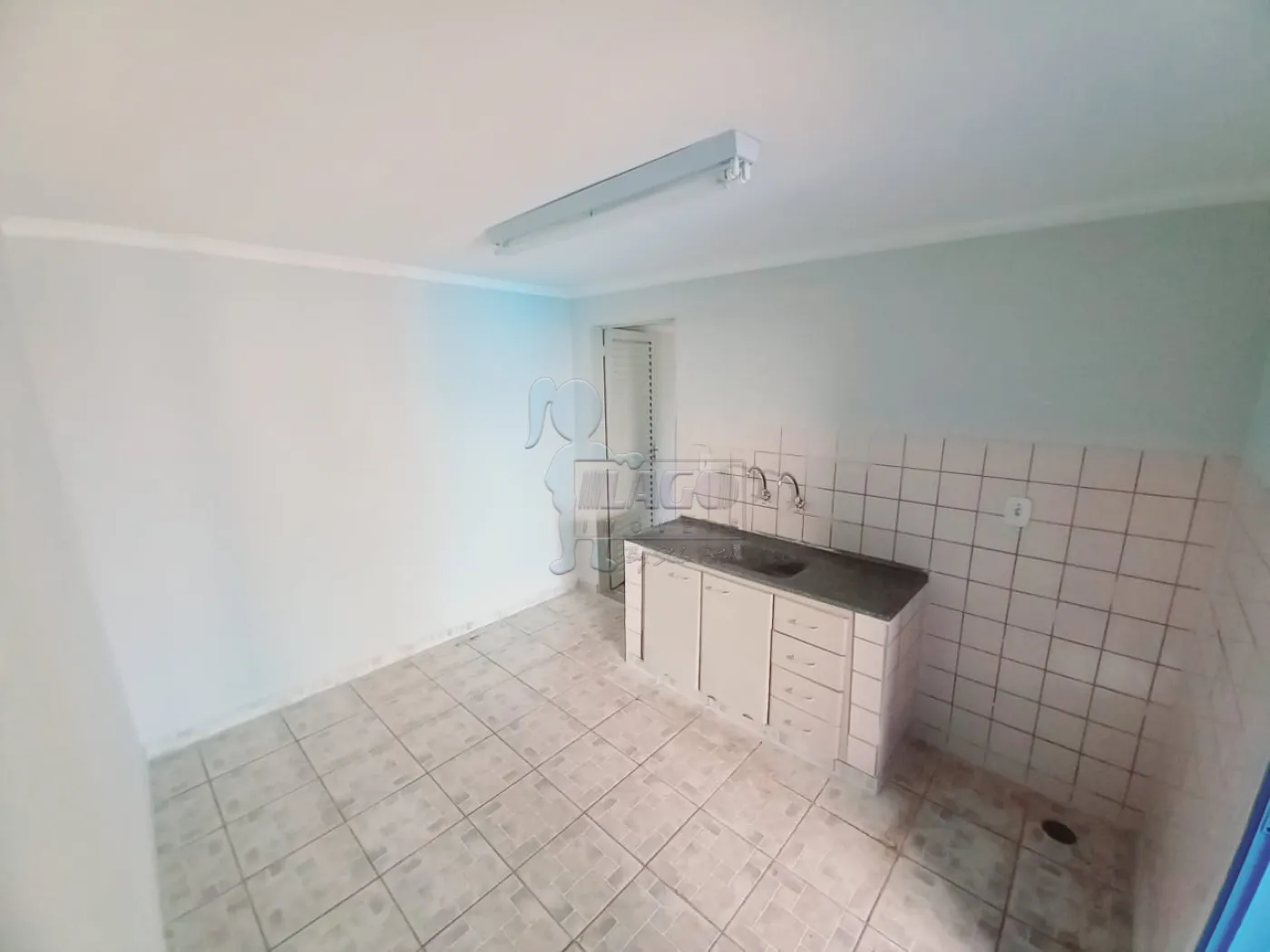 Alugar Casas / Padrão em Ribeirão Preto R$ 4.400,00 - Foto 47