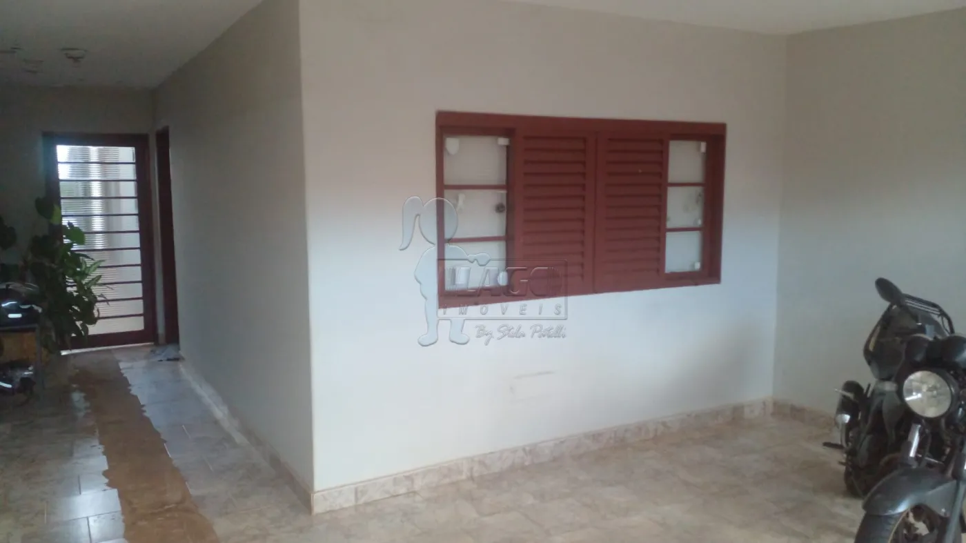 Comprar Casas / Padrão em Ribeirão Preto R$ 350.000,00 - Foto 15