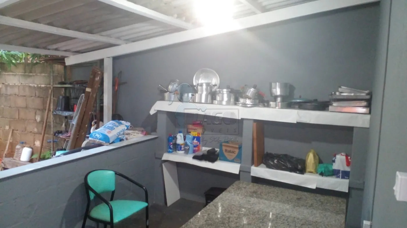 Comprar Casas / Padrão em Ribeirão Preto R$ 350.000,00 - Foto 18