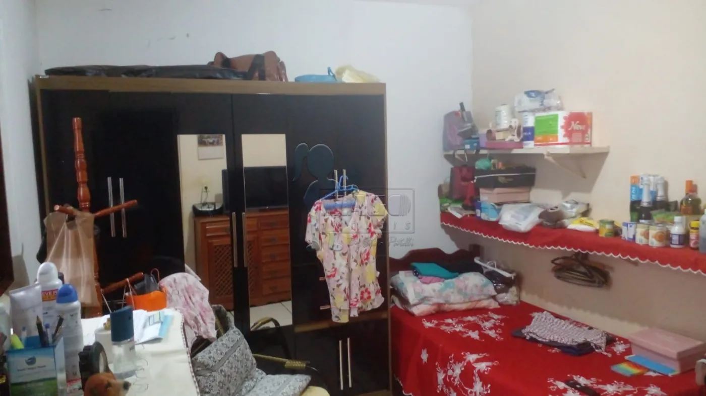 Comprar Casas / Padrão em Ribeirão Preto R$ 350.000,00 - Foto 7