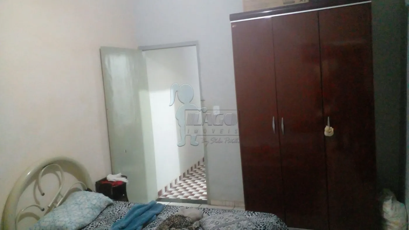 Comprar Casas / Padrão em Ribeirão Preto R$ 350.000,00 - Foto 5