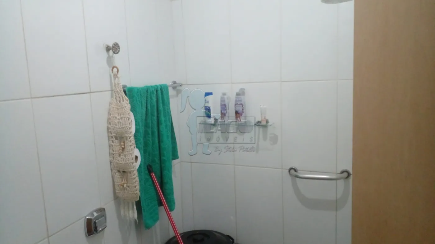 Comprar Casas / Padrão em Ribeirão Preto R$ 350.000,00 - Foto 12