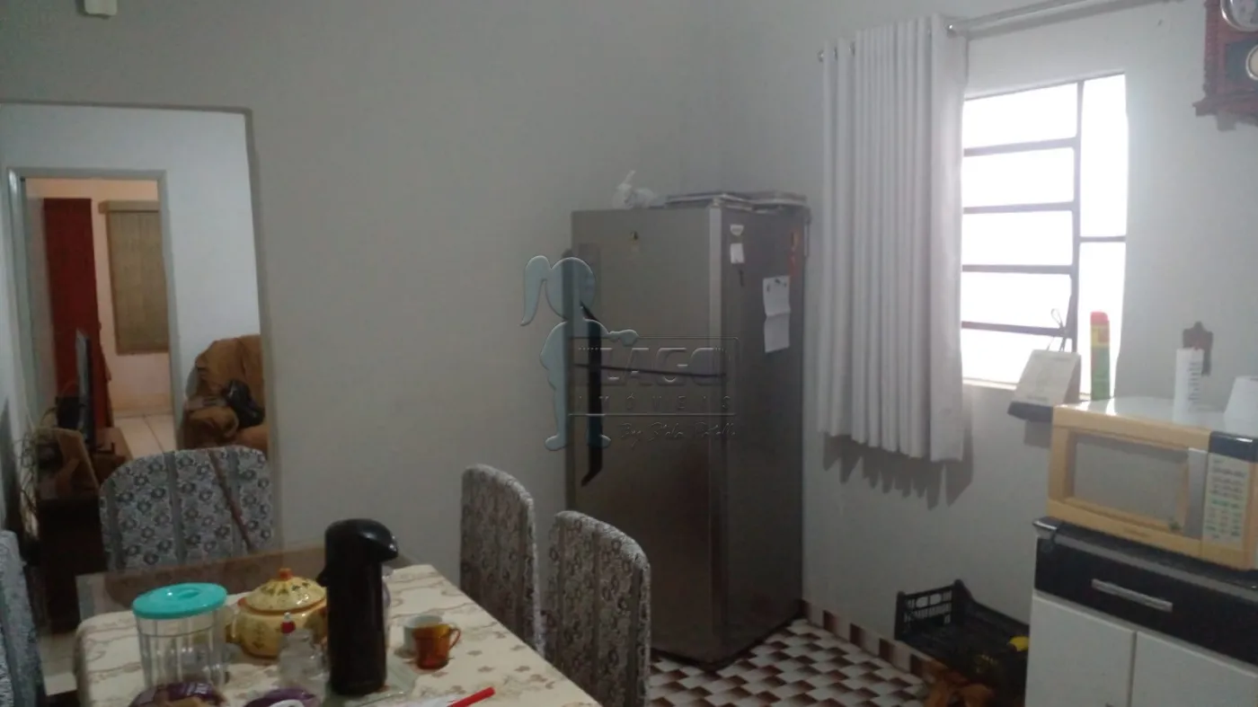 Comprar Casas / Padrão em Ribeirão Preto R$ 350.000,00 - Foto 10