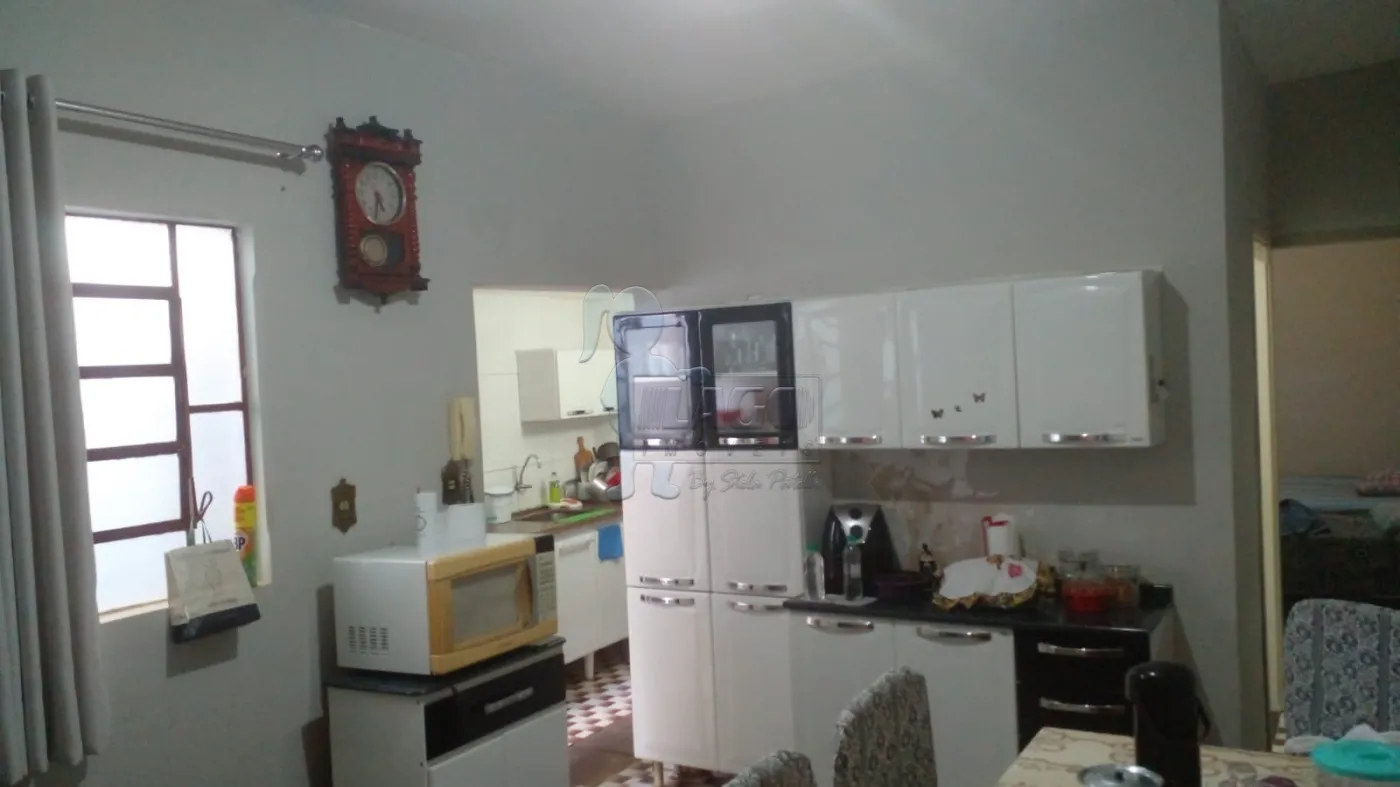 Comprar Casas / Padrão em Ribeirão Preto R$ 350.000,00 - Foto 9