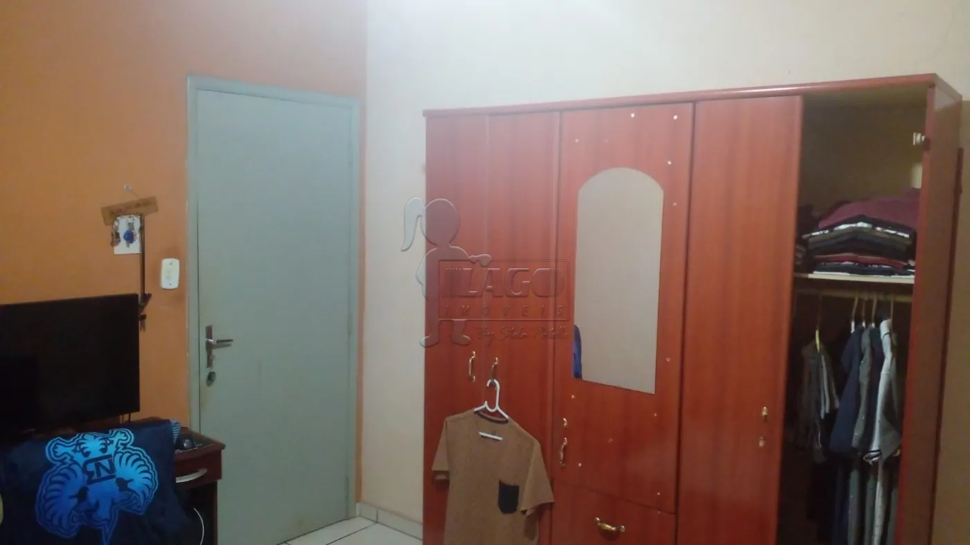 Comprar Casas / Padrão em Ribeirão Preto R$ 350.000,00 - Foto 3