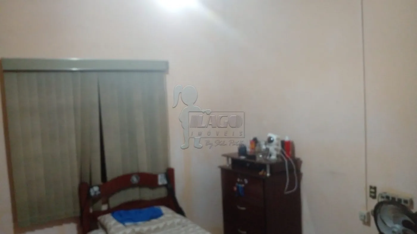 Comprar Casas / Padrão em Ribeirão Preto R$ 350.000,00 - Foto 8