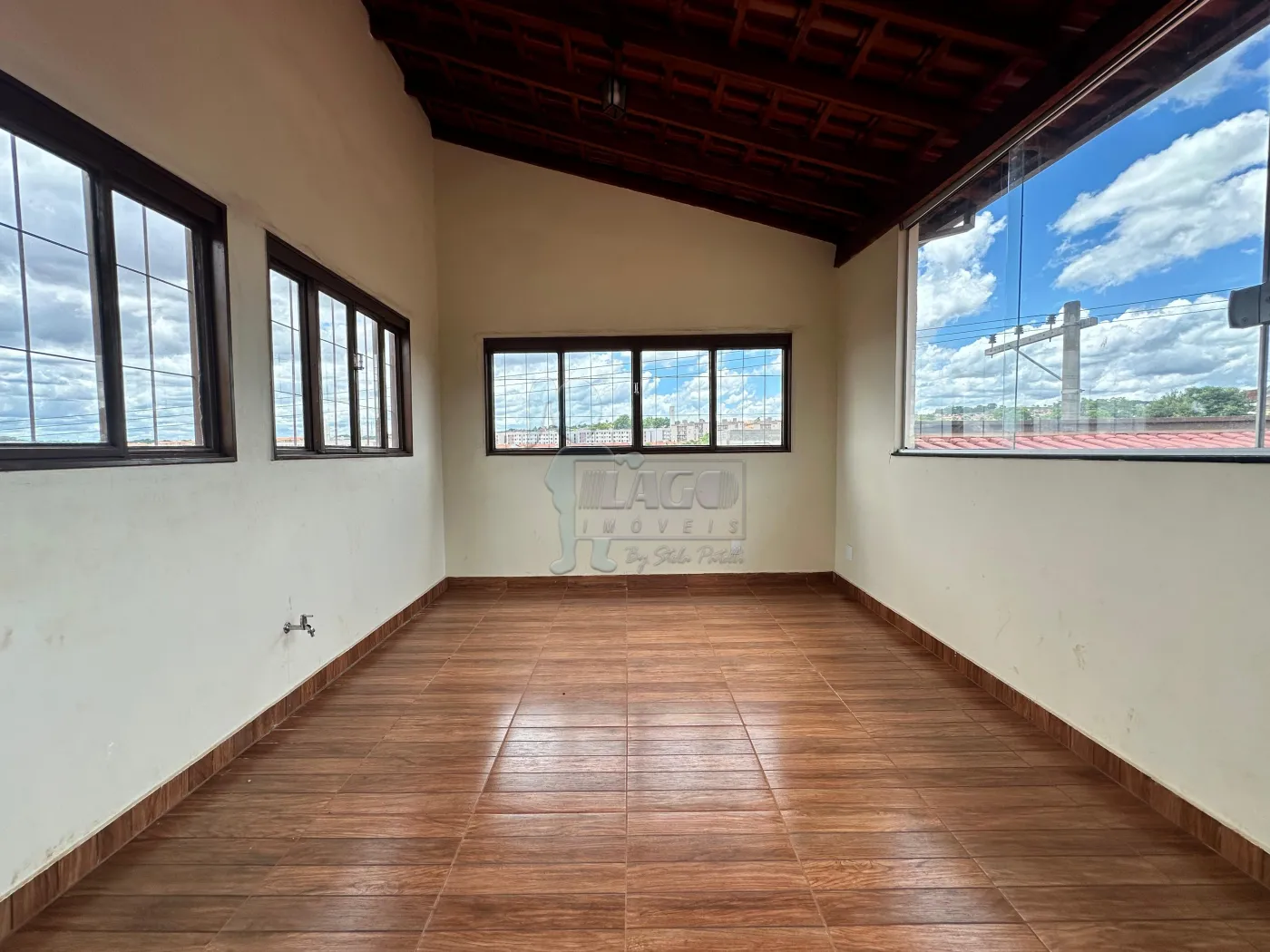 Comprar Casas / Padrão em Ribeirão Preto R$ 480.000,00 - Foto 9