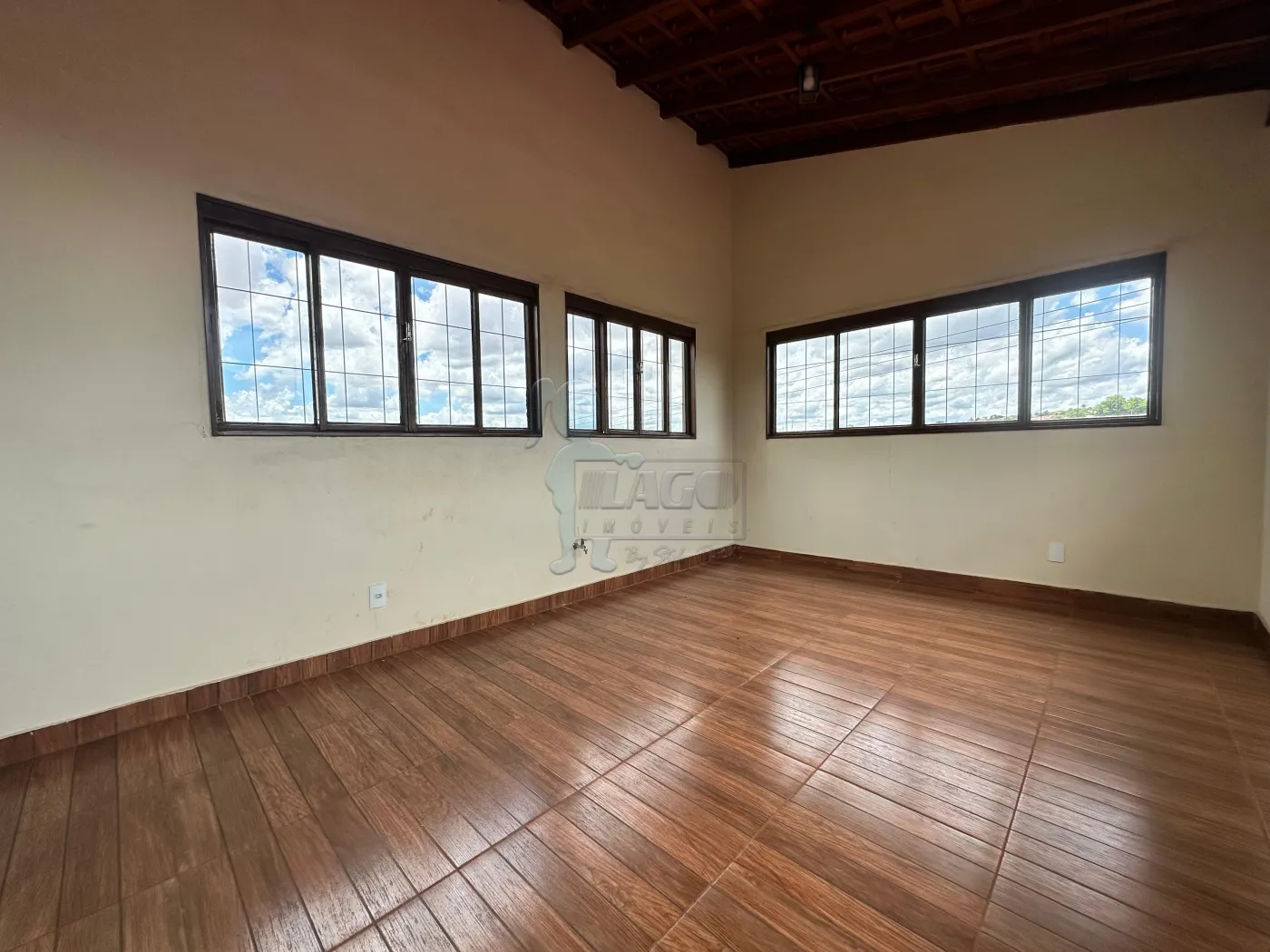 Comprar Casas / Padrão em Ribeirão Preto R$ 480.000,00 - Foto 10