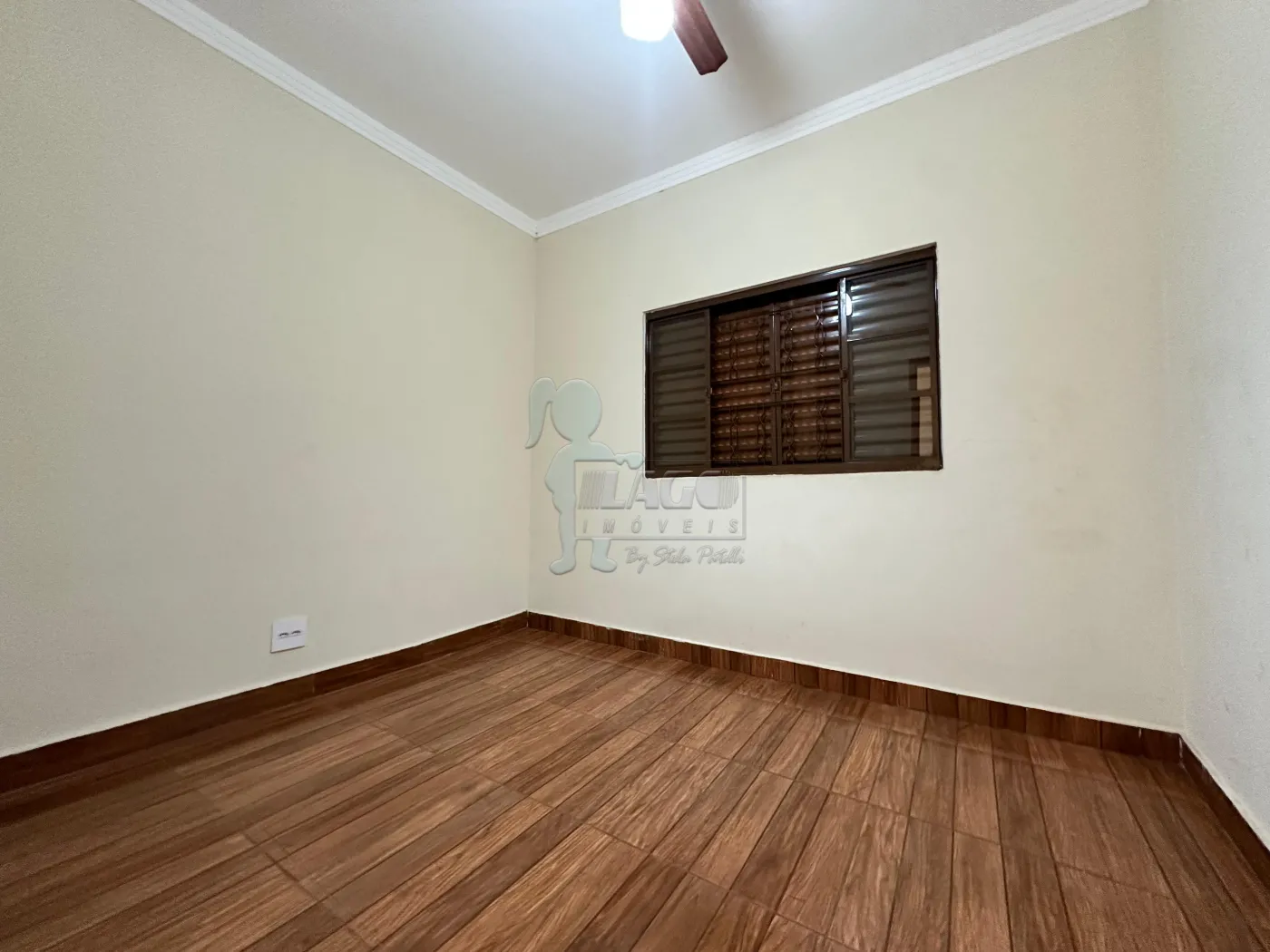 Comprar Casas / Padrão em Ribeirão Preto R$ 480.000,00 - Foto 12