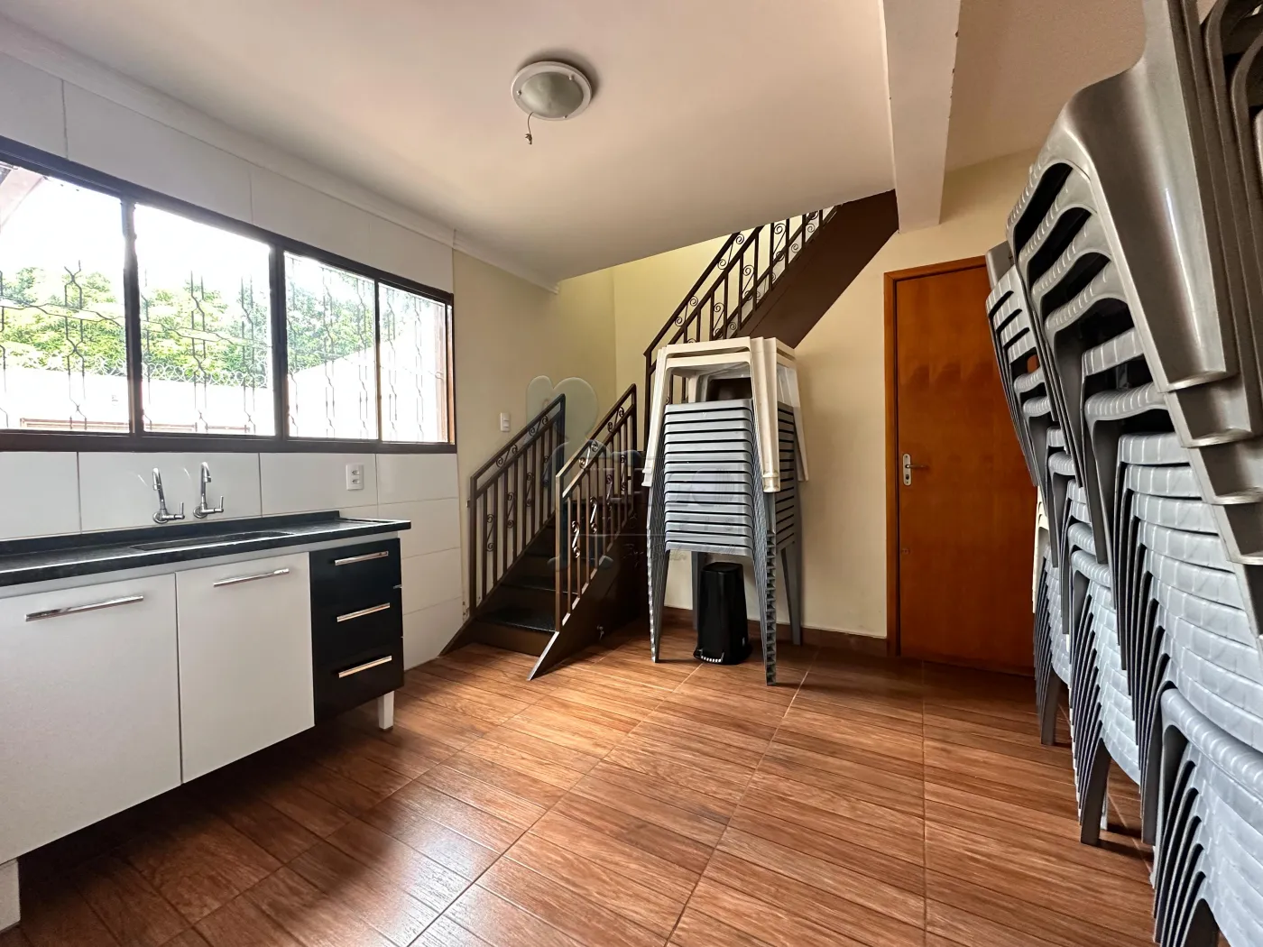 Comprar Casas / Padrão em Ribeirão Preto R$ 480.000,00 - Foto 16