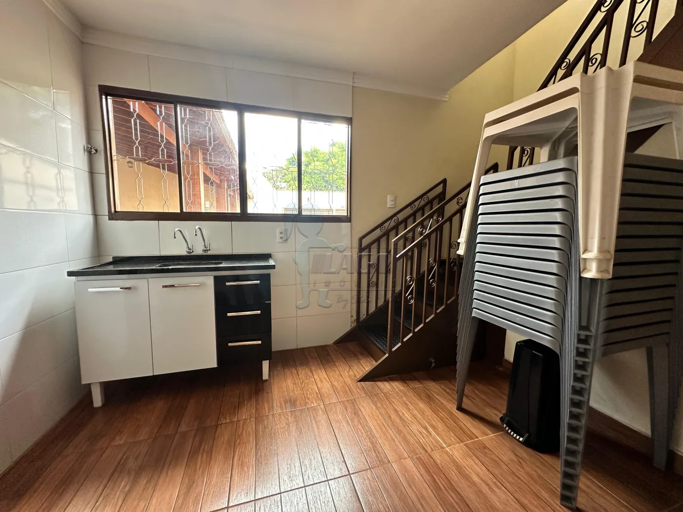 Comprar Casas / Padrão em Ribeirão Preto R$ 480.000,00 - Foto 19