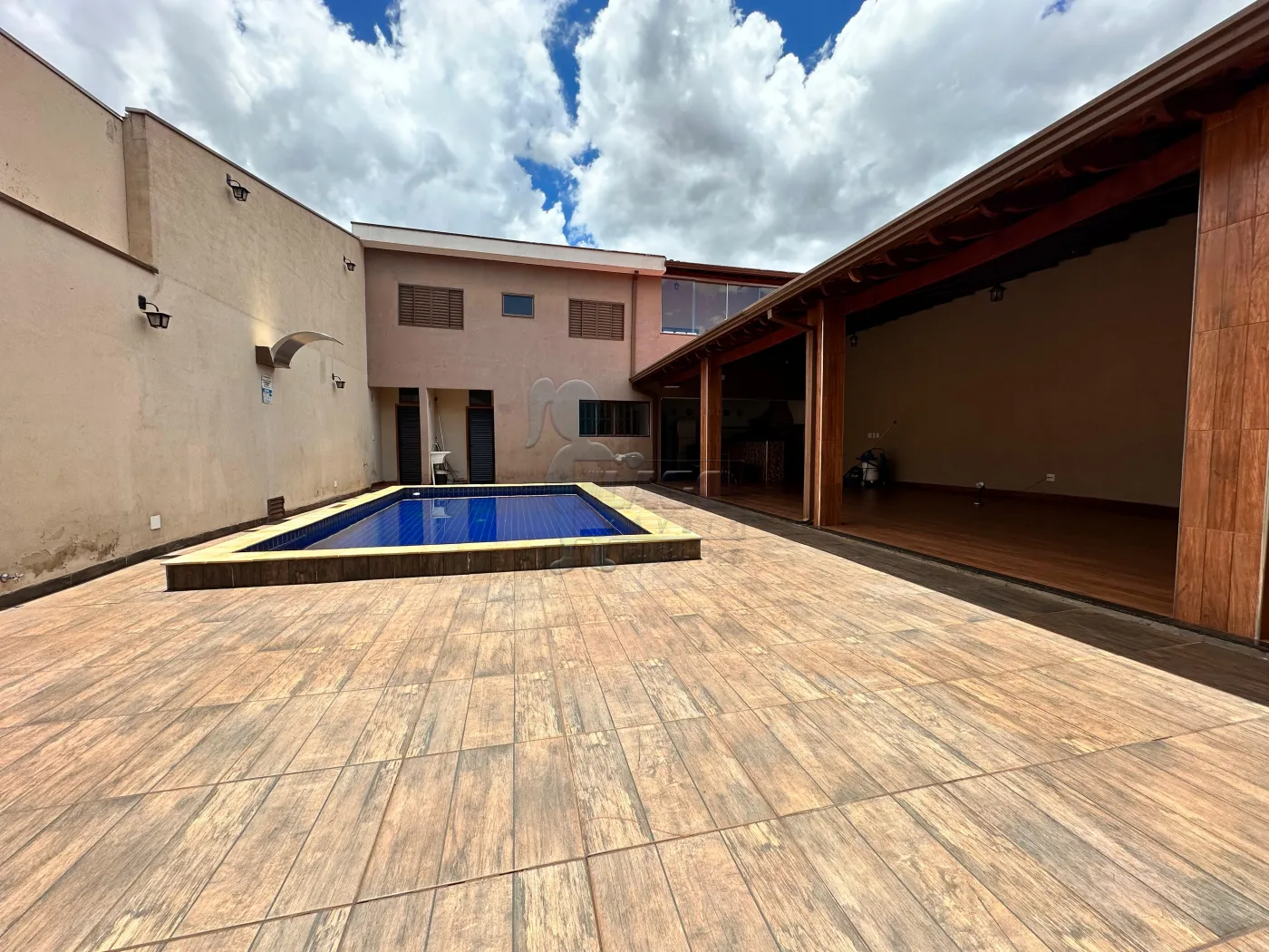 Comprar Casas / Padrão em Ribeirão Preto R$ 480.000,00 - Foto 3