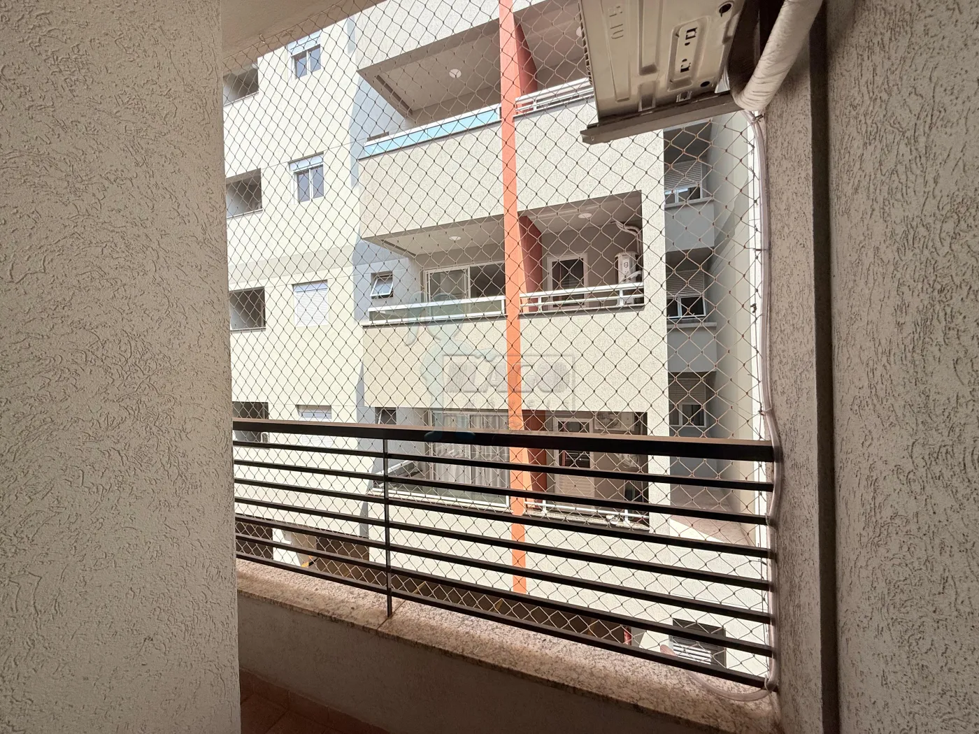 Alugar Apartamento / Padrão em Ribeirão Preto R$ 2.000,00 - Foto 9