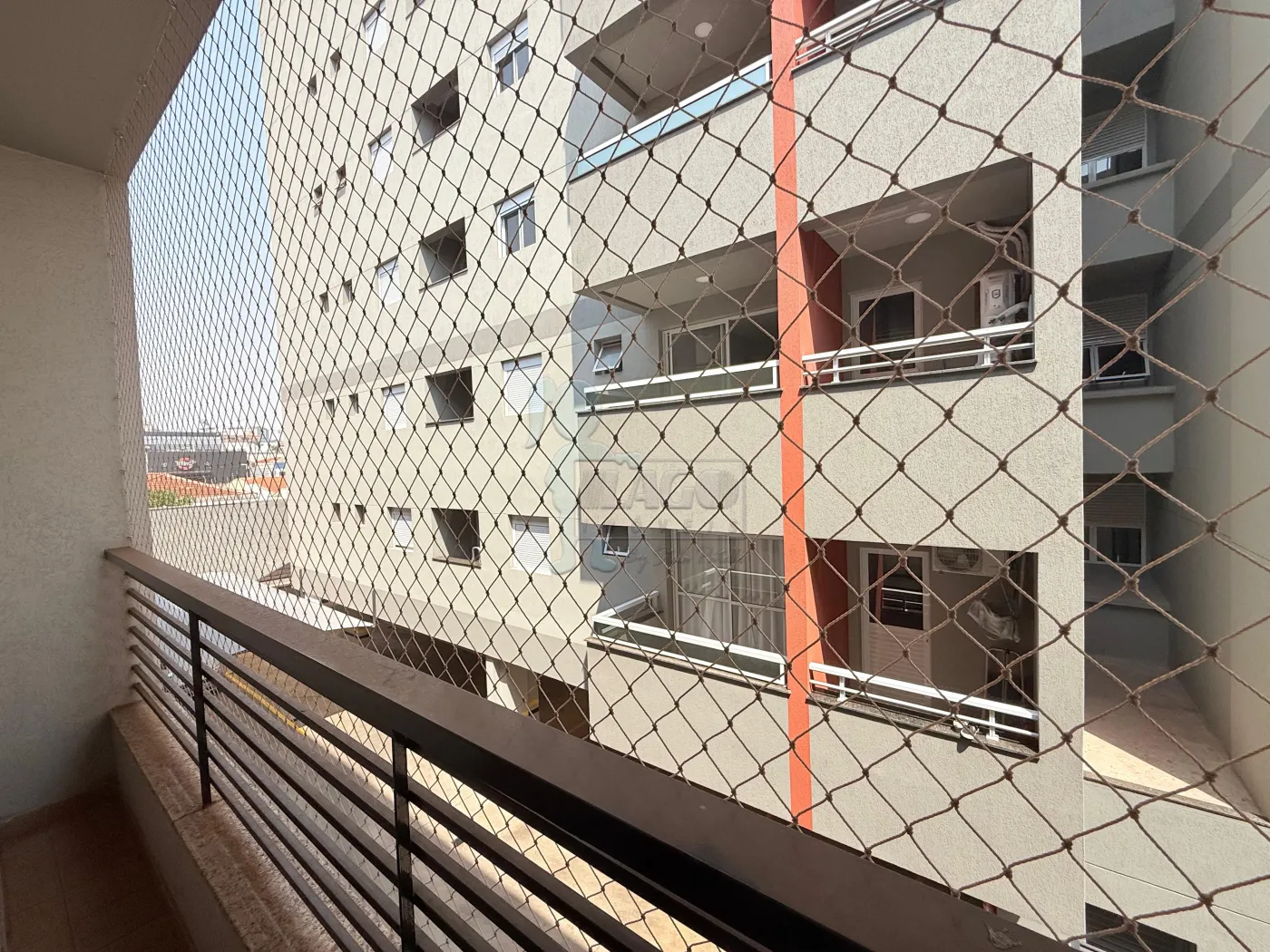 Alugar Apartamento / Padrão em Ribeirão Preto R$ 2.000,00 - Foto 10