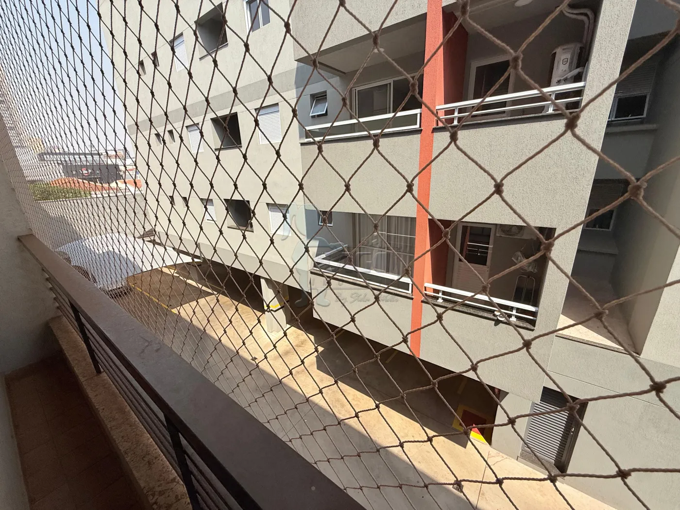 Alugar Apartamento / Padrão em Ribeirão Preto R$ 2.000,00 - Foto 11