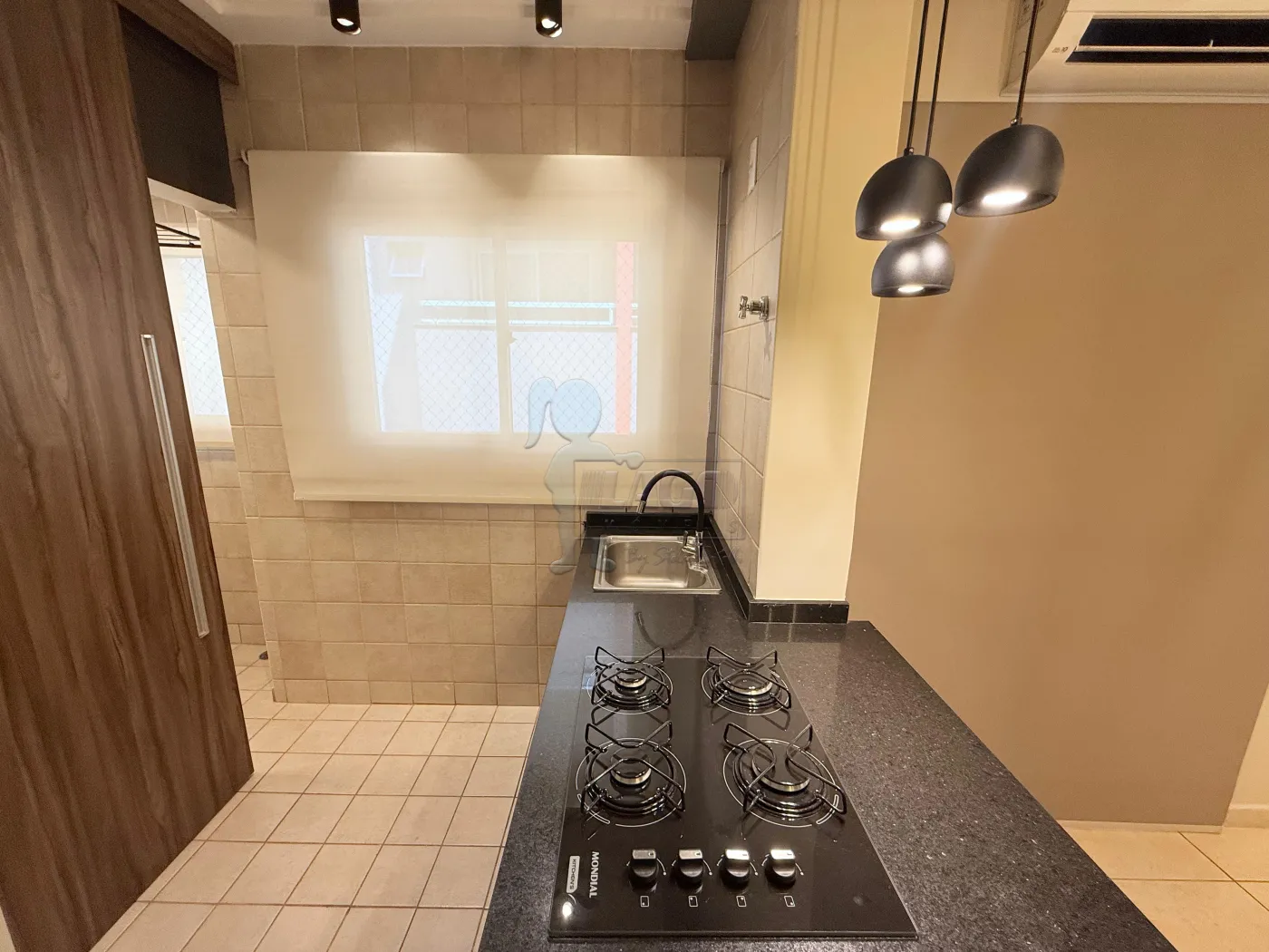 Alugar Apartamento / Padrão em Ribeirão Preto R$ 2.000,00 - Foto 14
