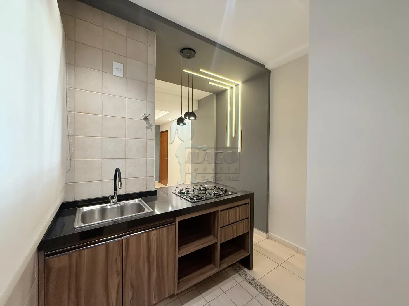 Alugar Apartamento / Padrão em Ribeirão Preto R$ 2.000,00 - Foto 15